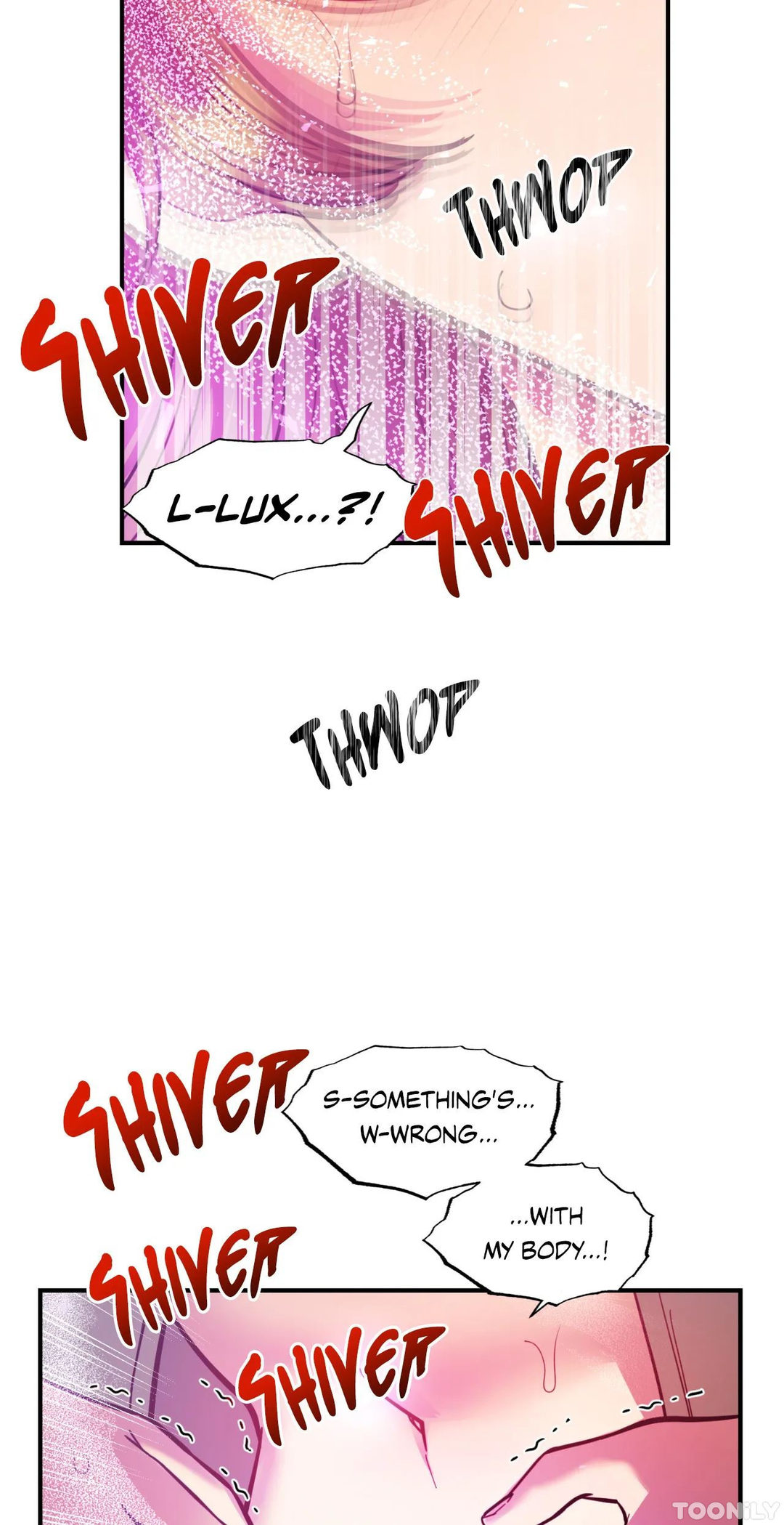 Hana’s Demons of Lust - Chapter 62 [photo 28] - MangaPorn