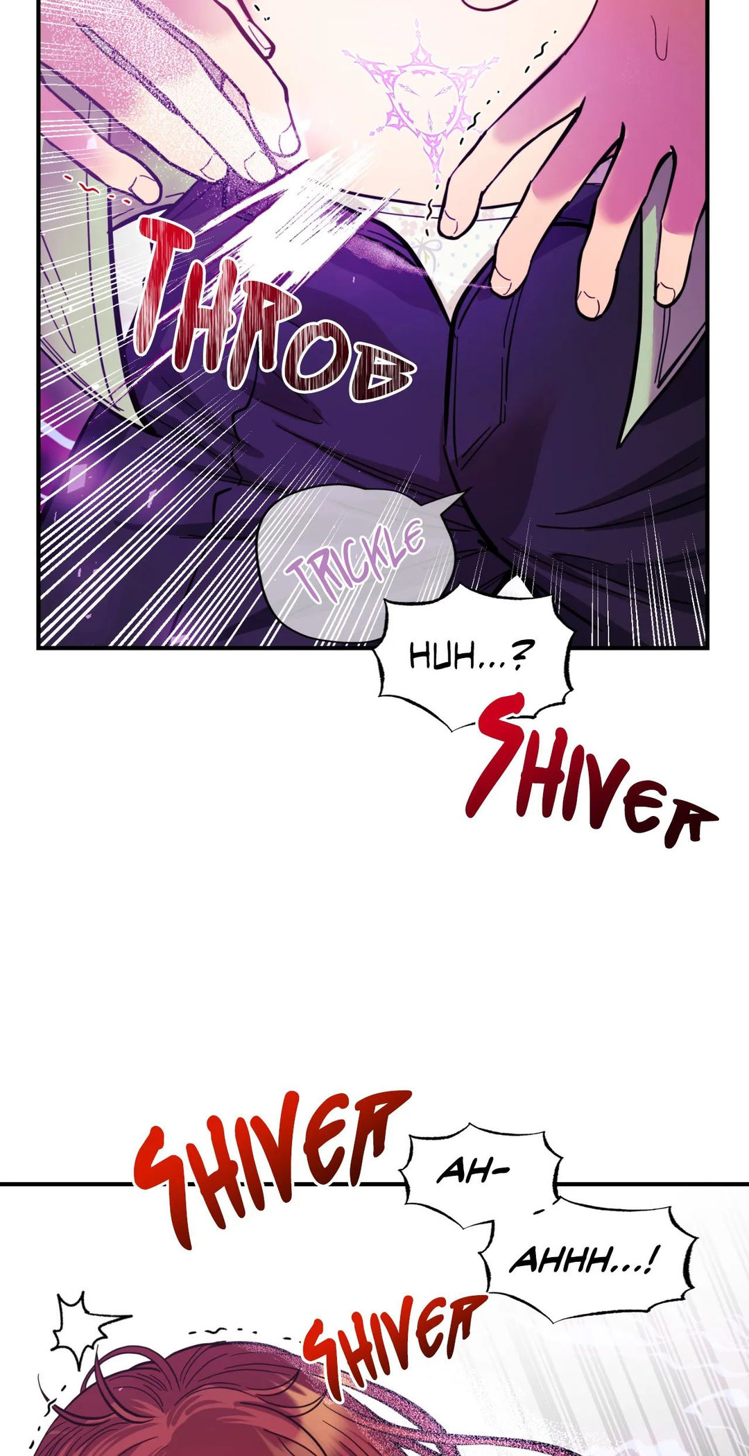 Hana’s Demons of Lust - Chapter 62 [photo 29] - MangaPorn