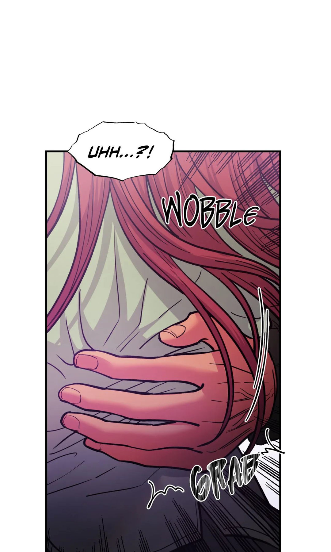 Hana’s Demons of Lust - Chapter 62 [photo 31] - MangaPorn