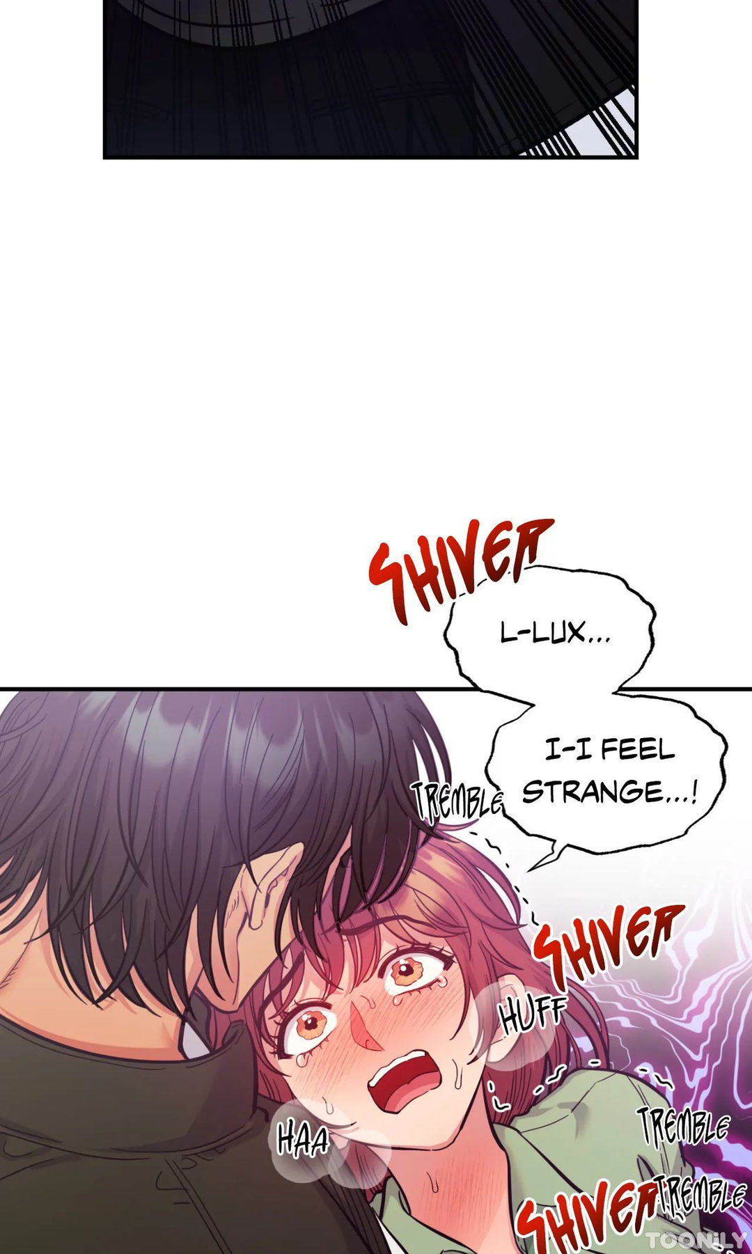 Hana’s Demons of Lust - Chapter 62 [photo 32] - MangaPorn