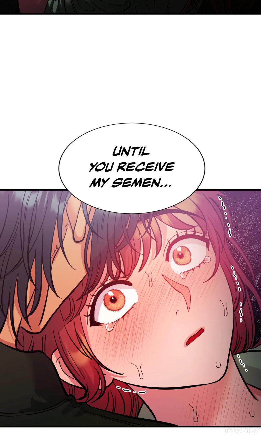 Hana’s Demons of Lust - Chapter 62 [photo 35] - MangaPorn