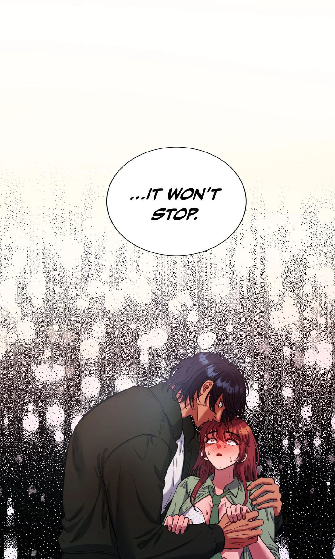 Hana’s Demons of Lust - Chapter 62 [photo 36] - MangaPorn