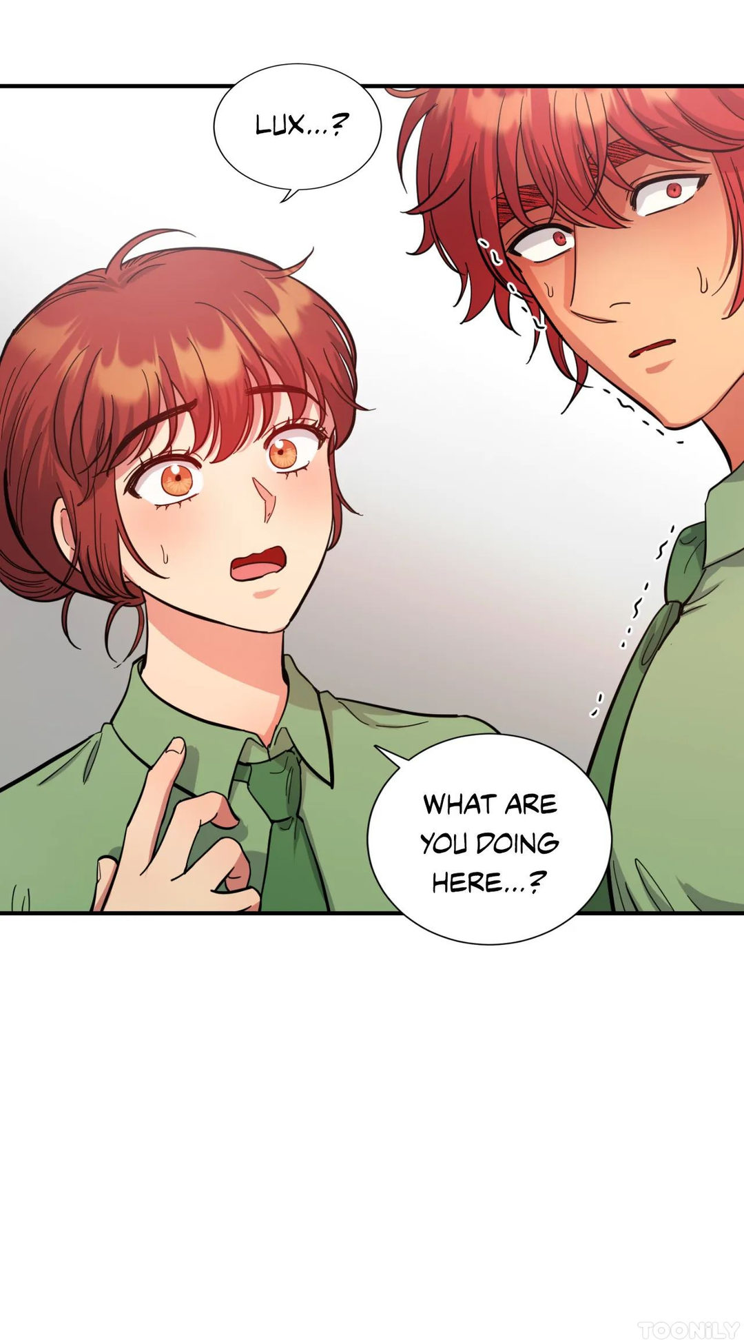 Hana’s Demons of Lust - Chapter 62 [photo 4] - MangaPorn