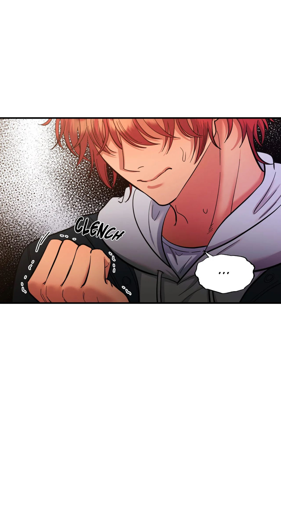 Hana’s Demons of Lust - Chapter 62 [photo 41] - MangaPorn