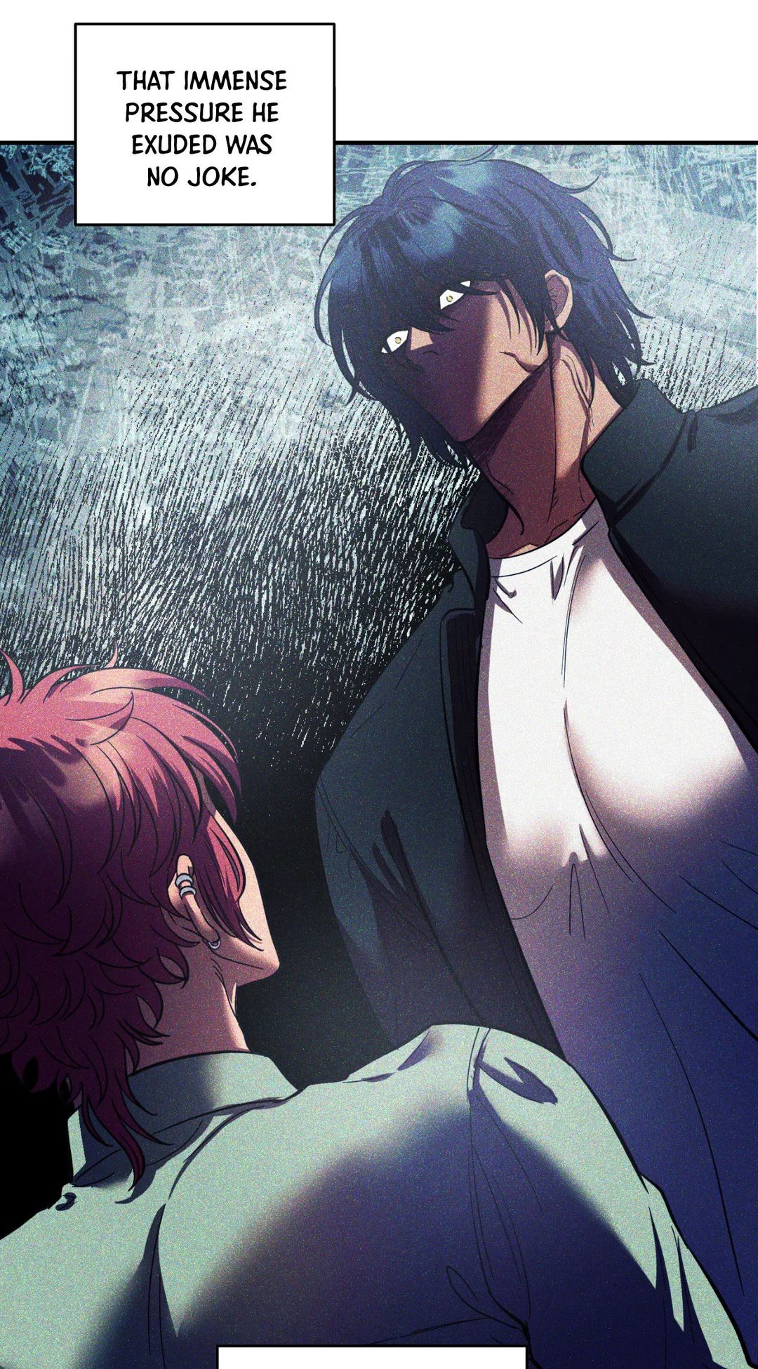 Hana’s Demons of Lust - Chapter 62 [photo 42] - MangaPorn