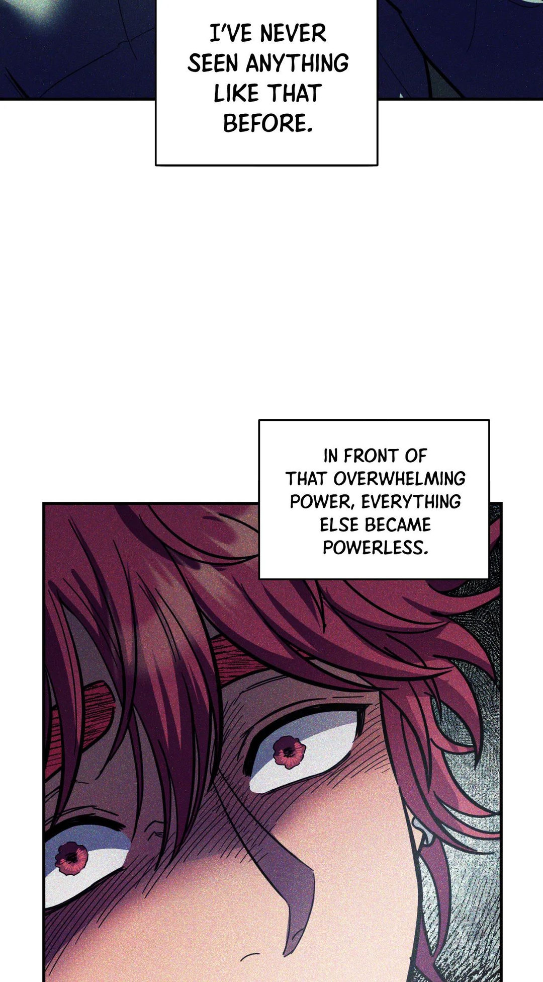 Hana’s Demons of Lust - Chapter 62 [photo 43] - MangaPorn