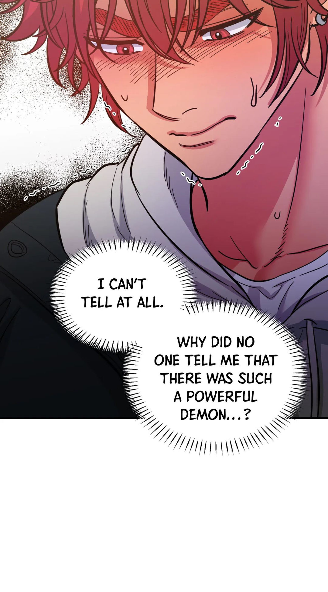 Hana’s Demons of Lust - Chapter 62 [photo 45] - MangaPorn