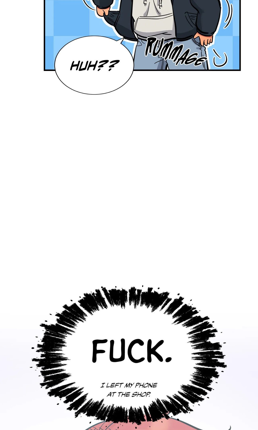 Hana’s Demons of Lust - Chapter 62 [photo 49] - MangaPorn