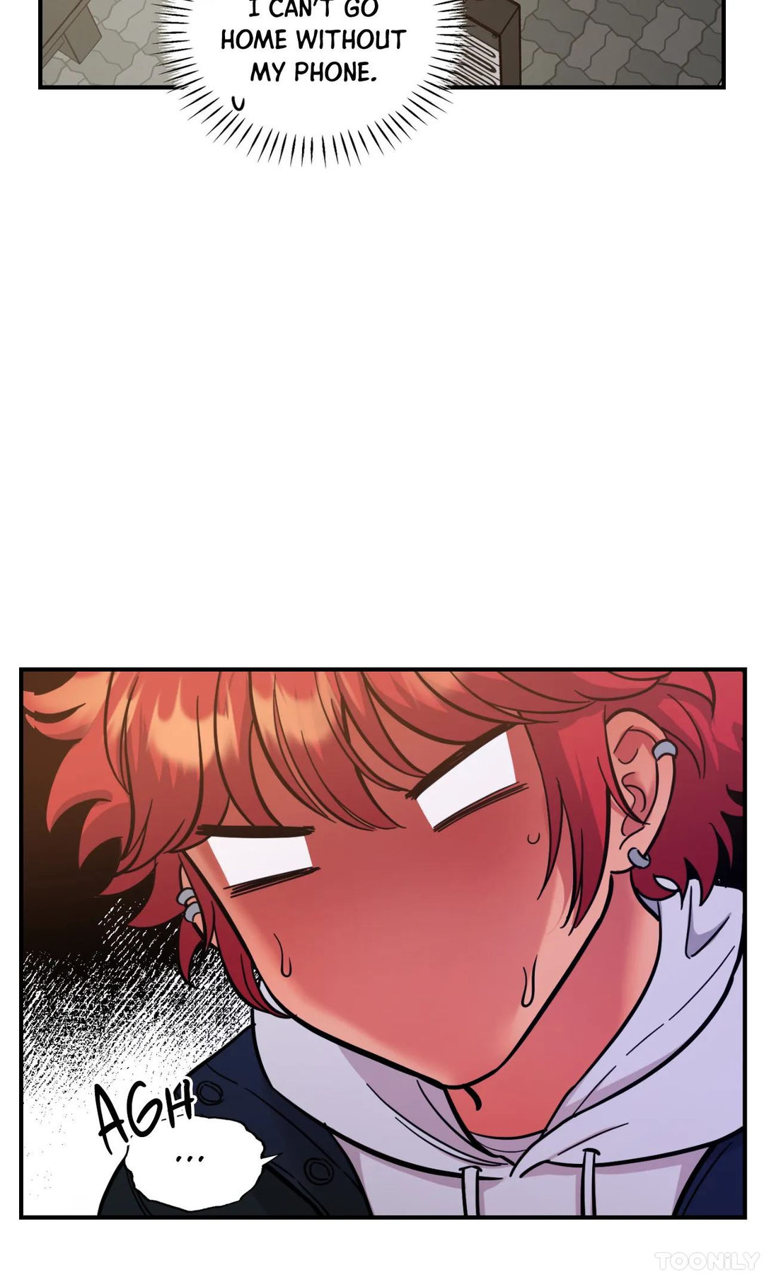 Hana’s Demons of Lust - Chapter 62 [photo 52] - MangaPorn