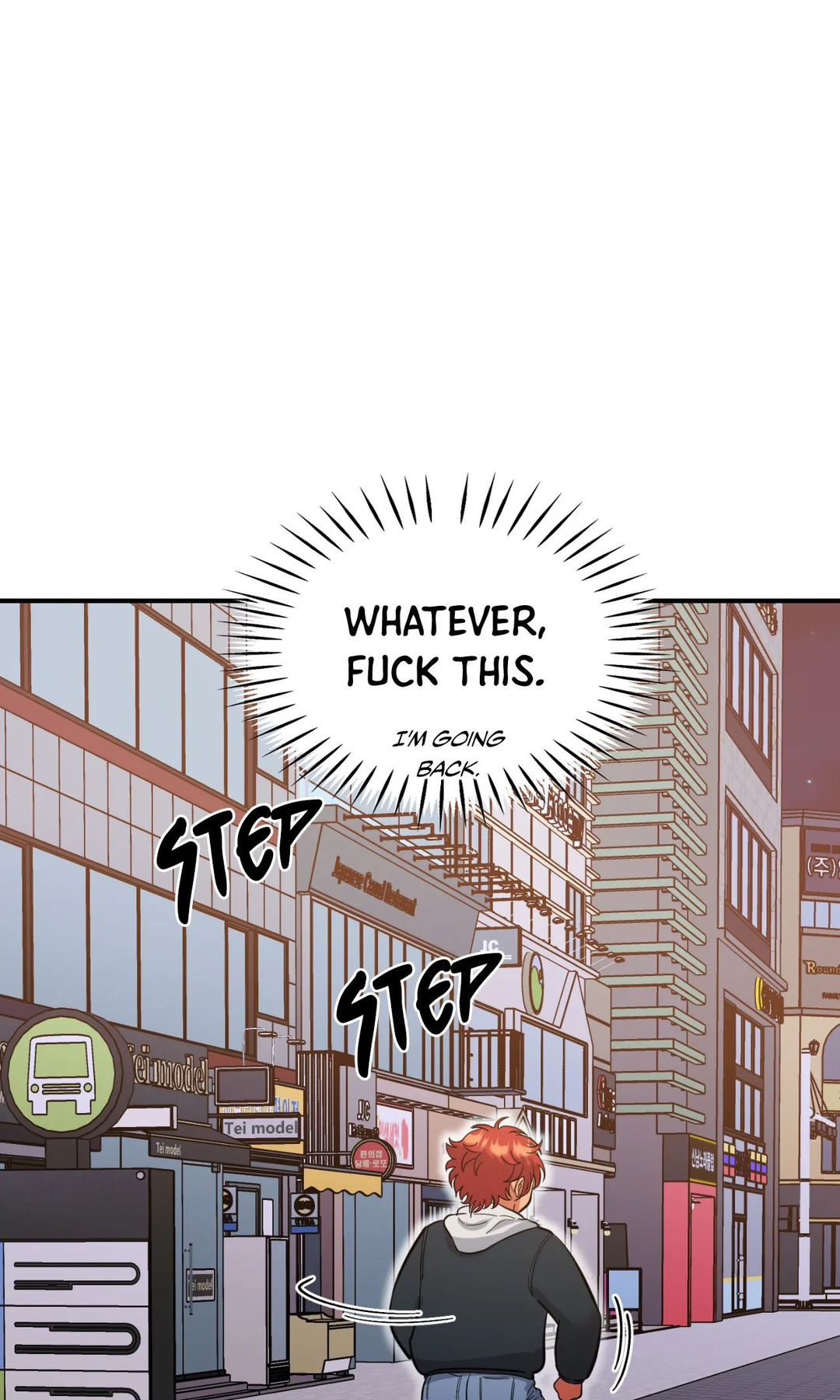 Hana’s Demons of Lust - Chapter 62 [photo 53] - MangaPorn