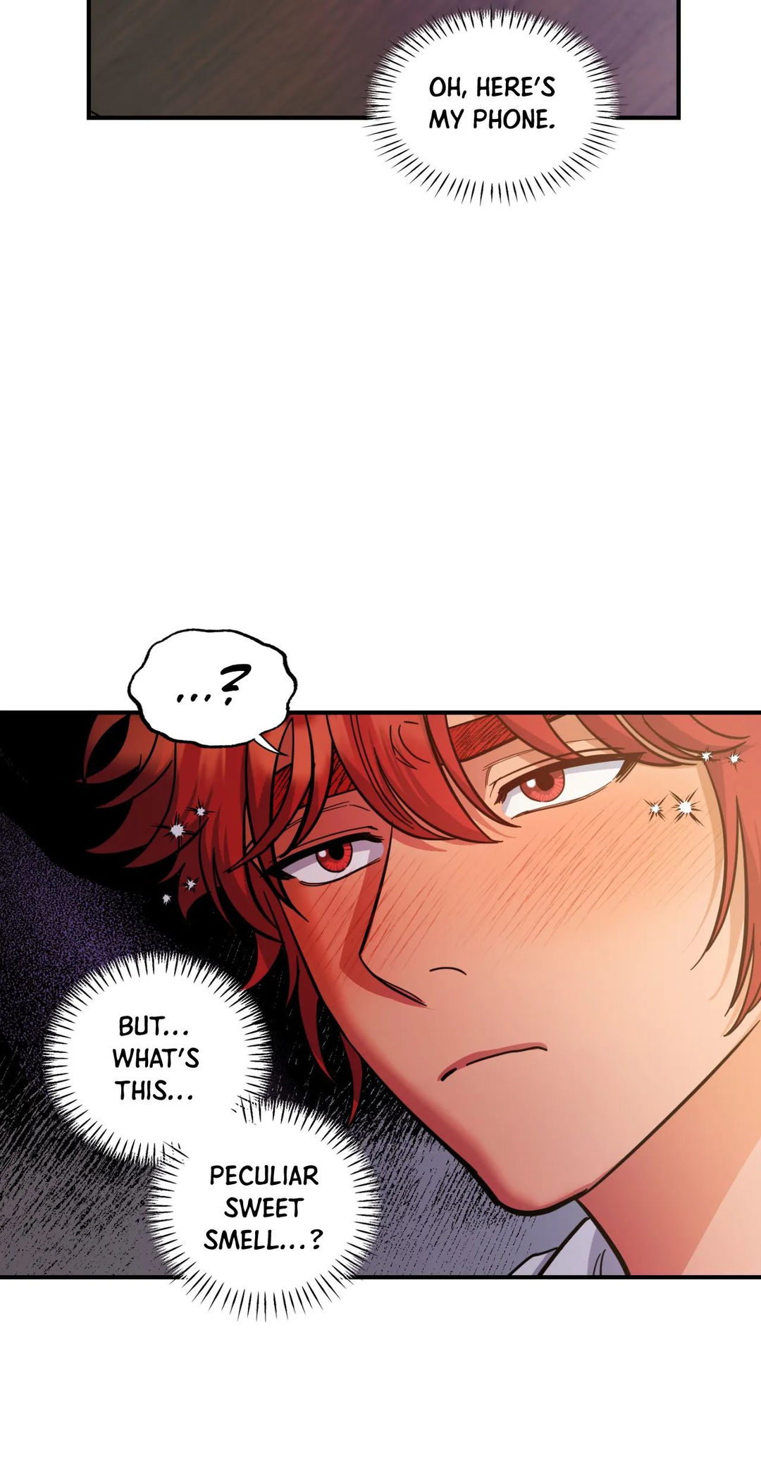 Hana’s Demons of Lust - Chapter 62 [photo 58] - MangaPorn