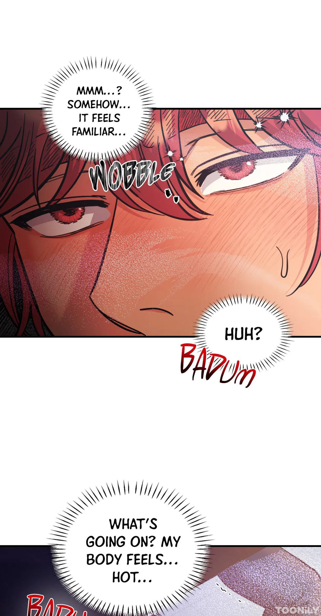 Hana’s Demons of Lust - Chapter 62 [photo 59] - MangaPorn