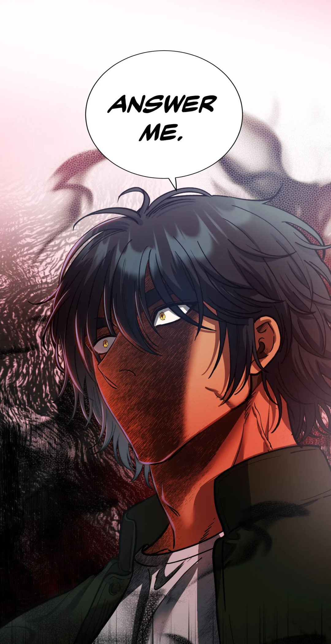 Hana’s Demons of Lust - Chapter 62 [photo 6] - MangaPorn