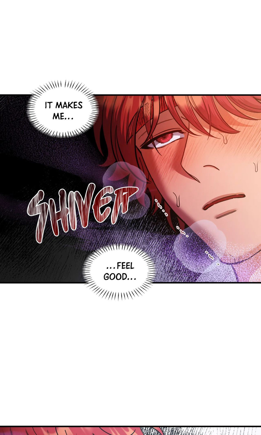 Hana’s Demons of Lust - Chapter 62 [photo 62] - MangaPorn