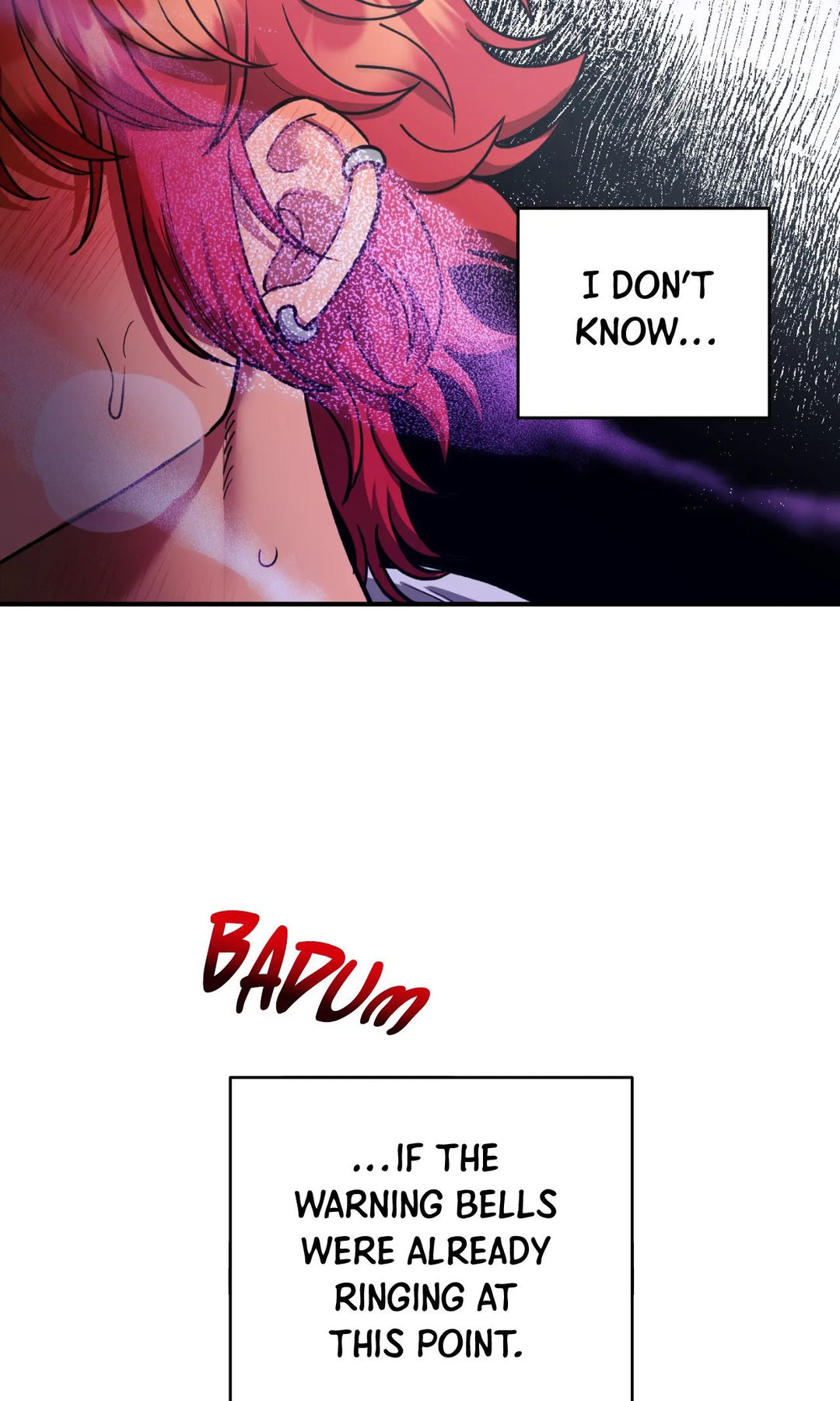 Hana’s Demons of Lust - Chapter 62 [photo 63] - MangaPorn