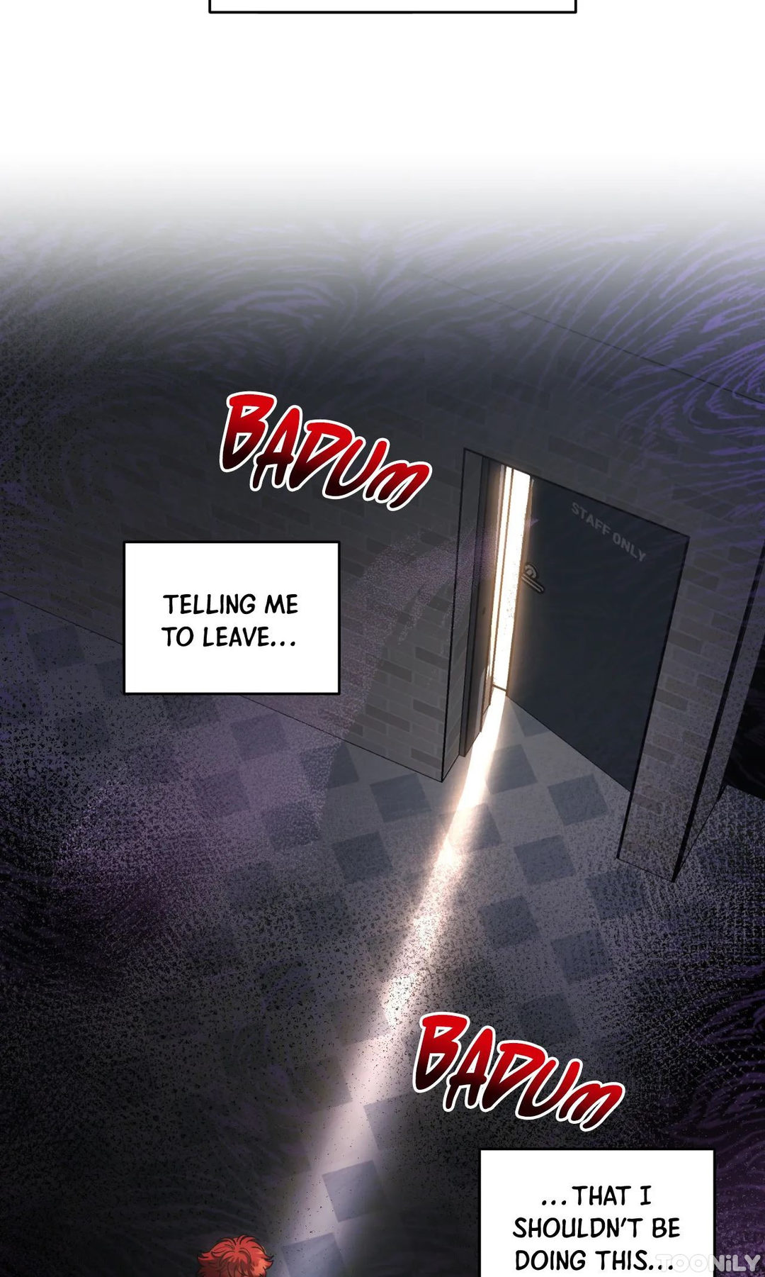 Hana’s Demons of Lust - Chapter 62 [photo 64] - MangaPorn