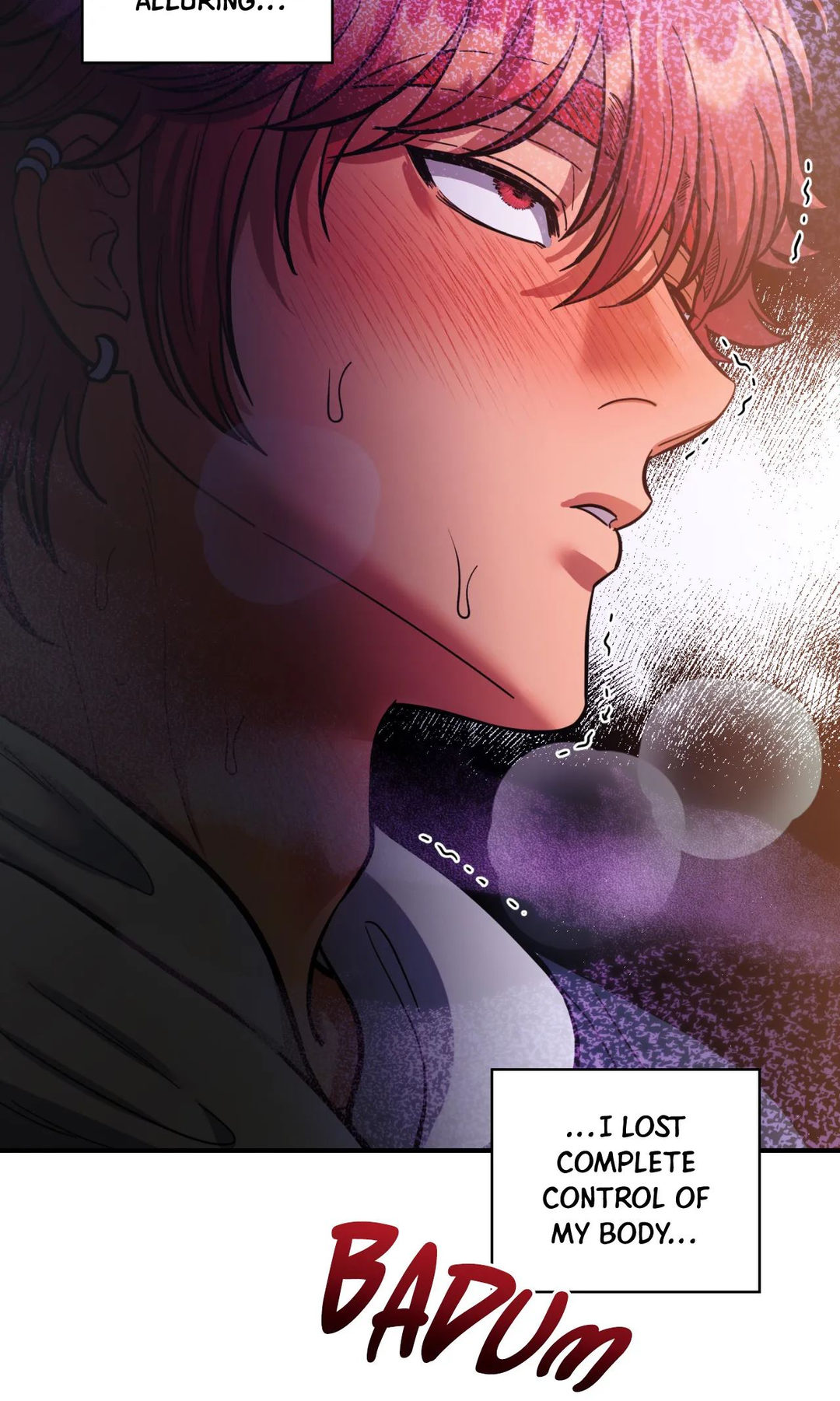 Hana’s Demons of Lust - Chapter 62 [photo 67] - MangaPorn