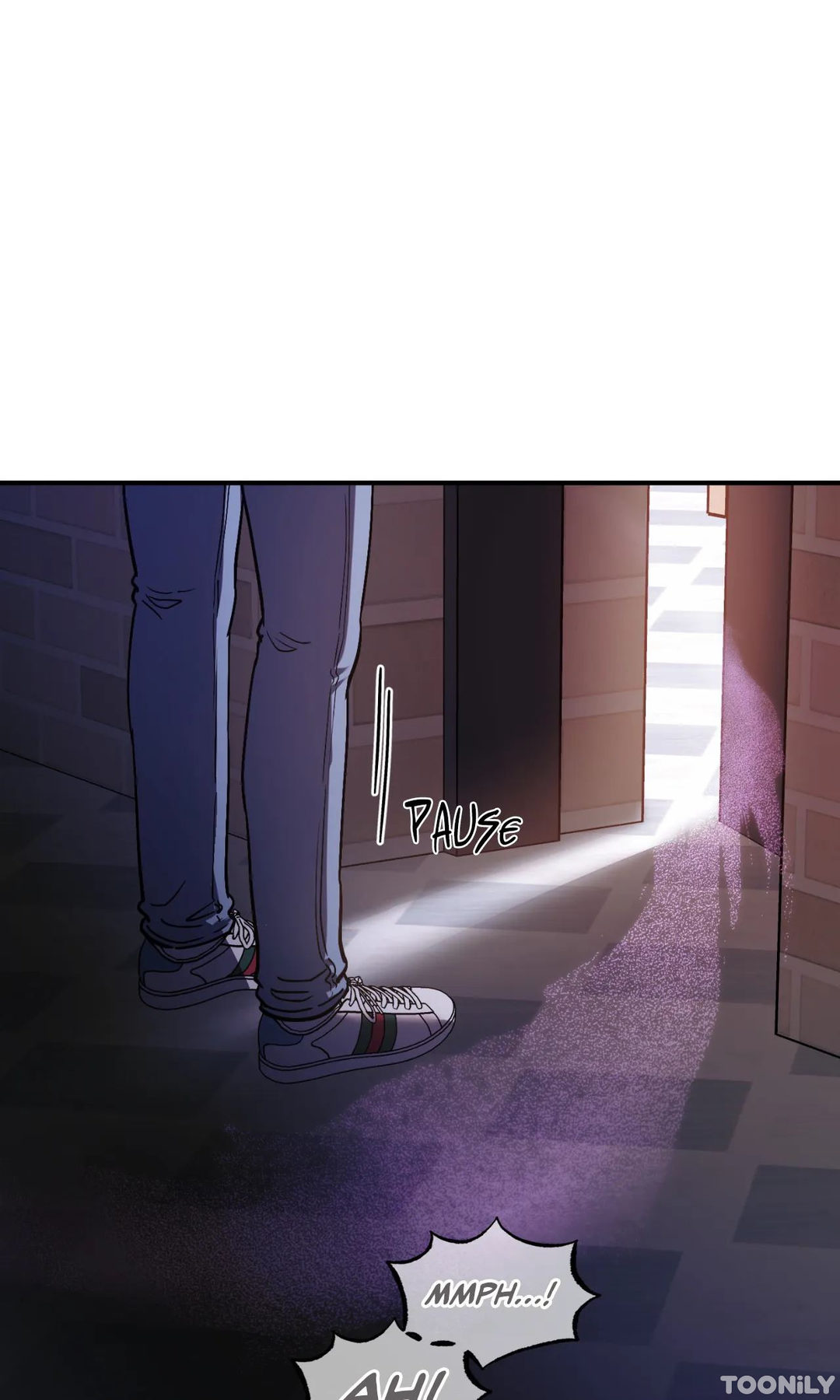 Hana’s Demons of Lust - Chapter 62 [photo 68] - MangaPorn