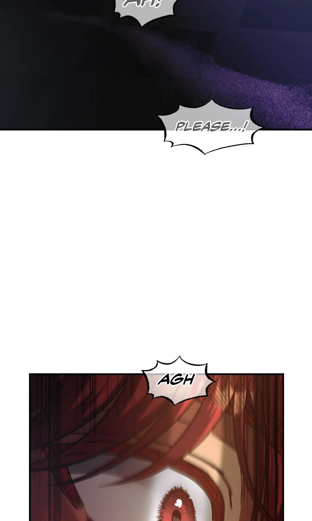 Hana’s Demons of Lust - Chapter 62 [photo 69] - MangaPorn