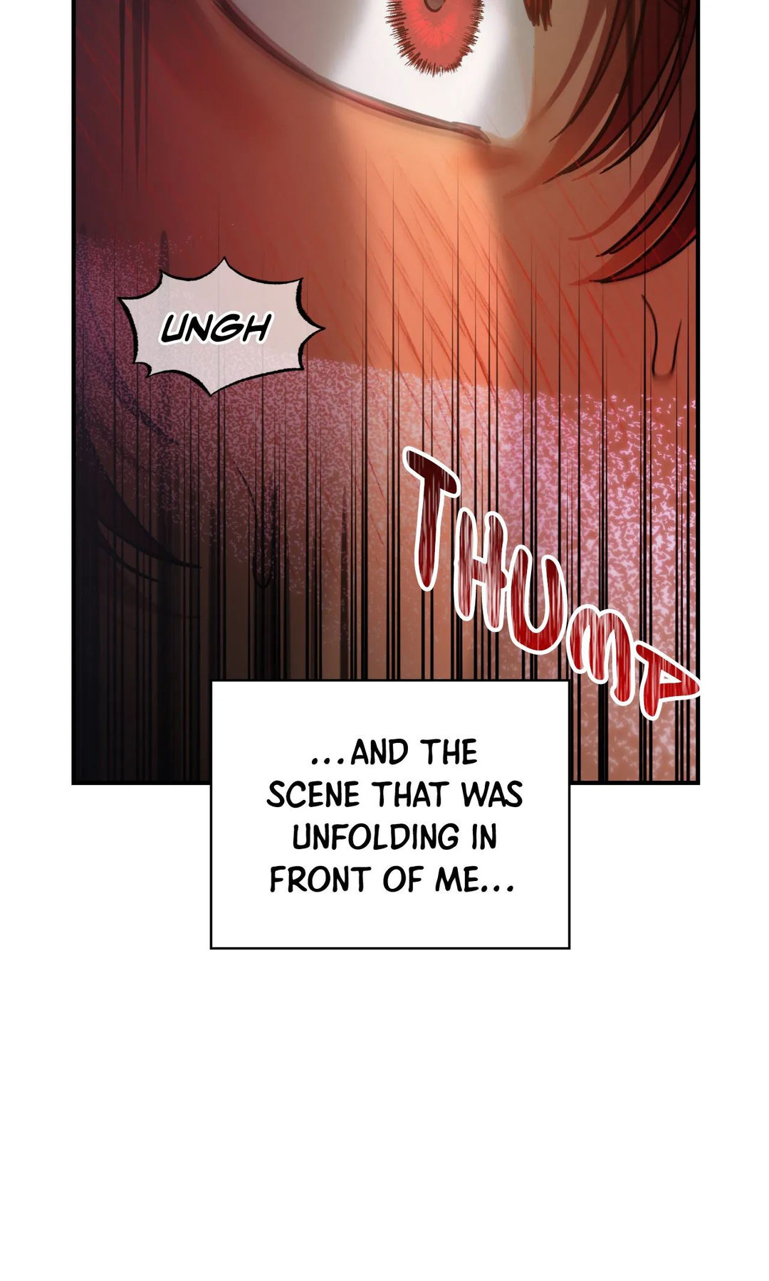 Hana’s Demons of Lust - Chapter 62 [photo 70] - MangaPorn