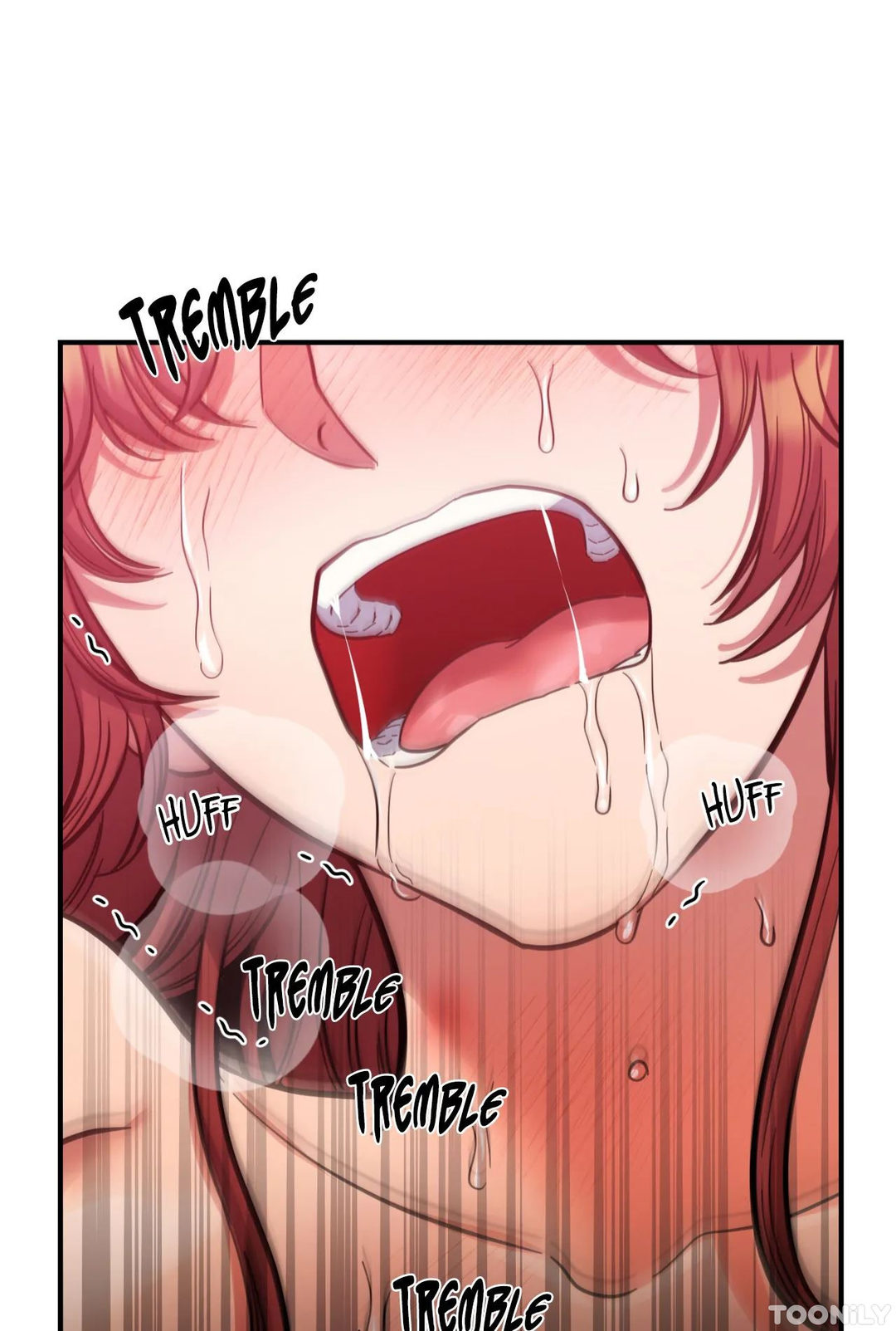 Hana’s Demons of Lust - Chapter 62 [photo 71] - MangaPorn