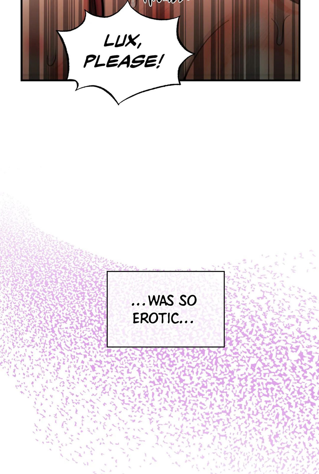 Hana’s Demons of Lust - Chapter 62 [photo 72] - MangaPorn