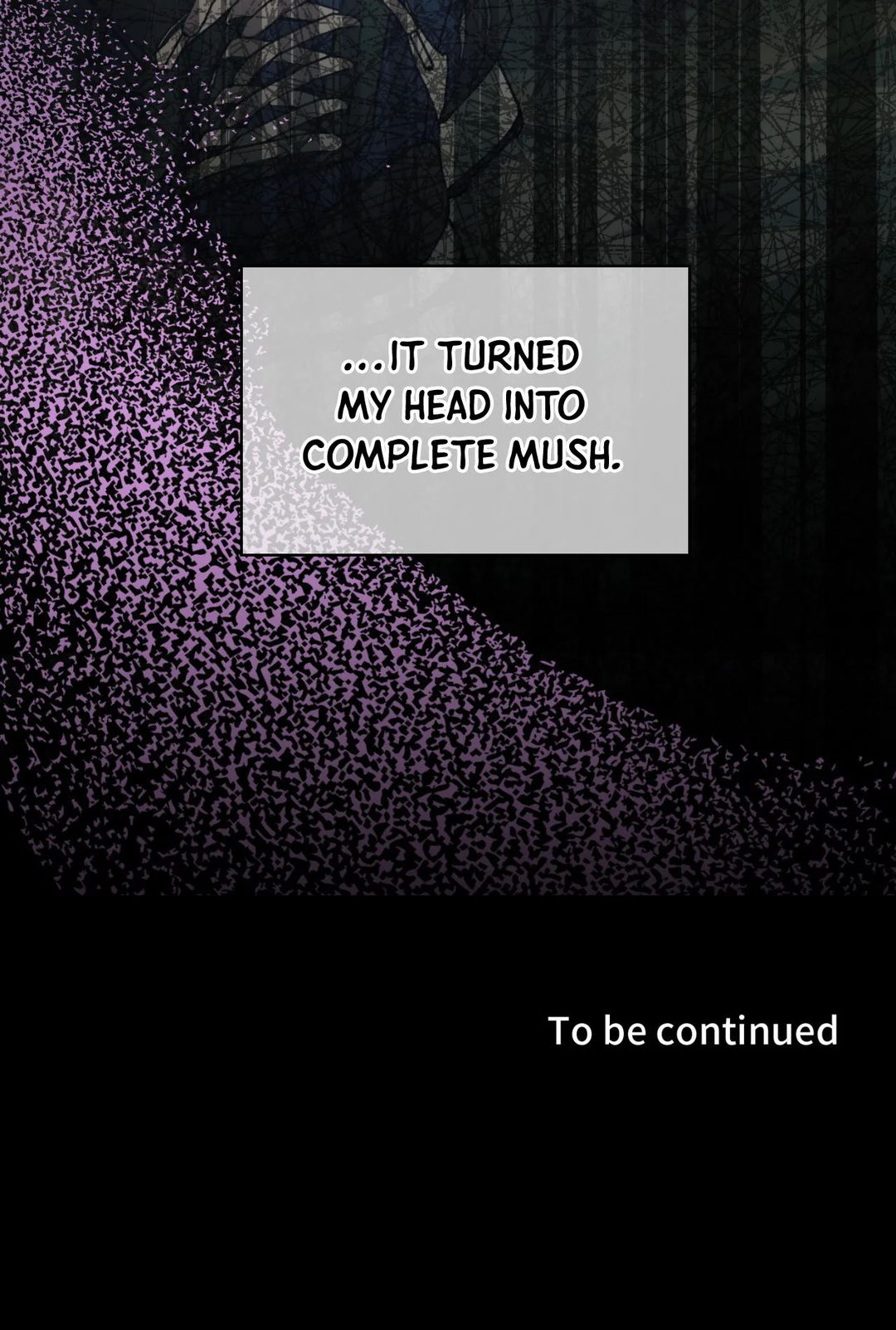 Hana’s Demons of Lust - Chapter 62 [photo 75] - MangaPorn