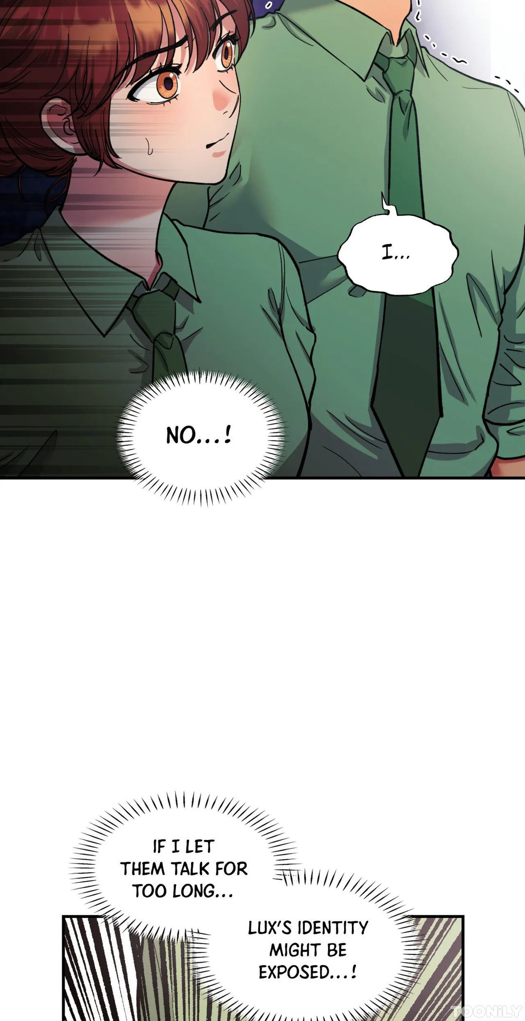 Hana’s Demons of Lust - Chapter 62 [photo 8] - MangaPorn