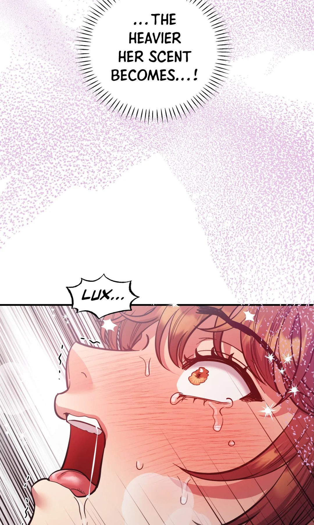 Hana’s Demons of Lust - Chapter 63 [photo 12] - MangaPorn