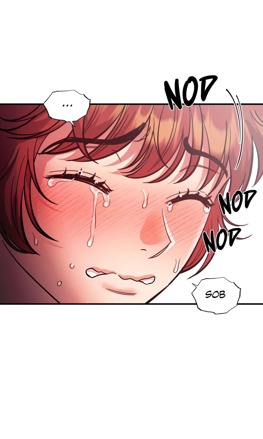 Hana’s Demons of Lust - Chapter 63 [photo 22] - MangaPorn