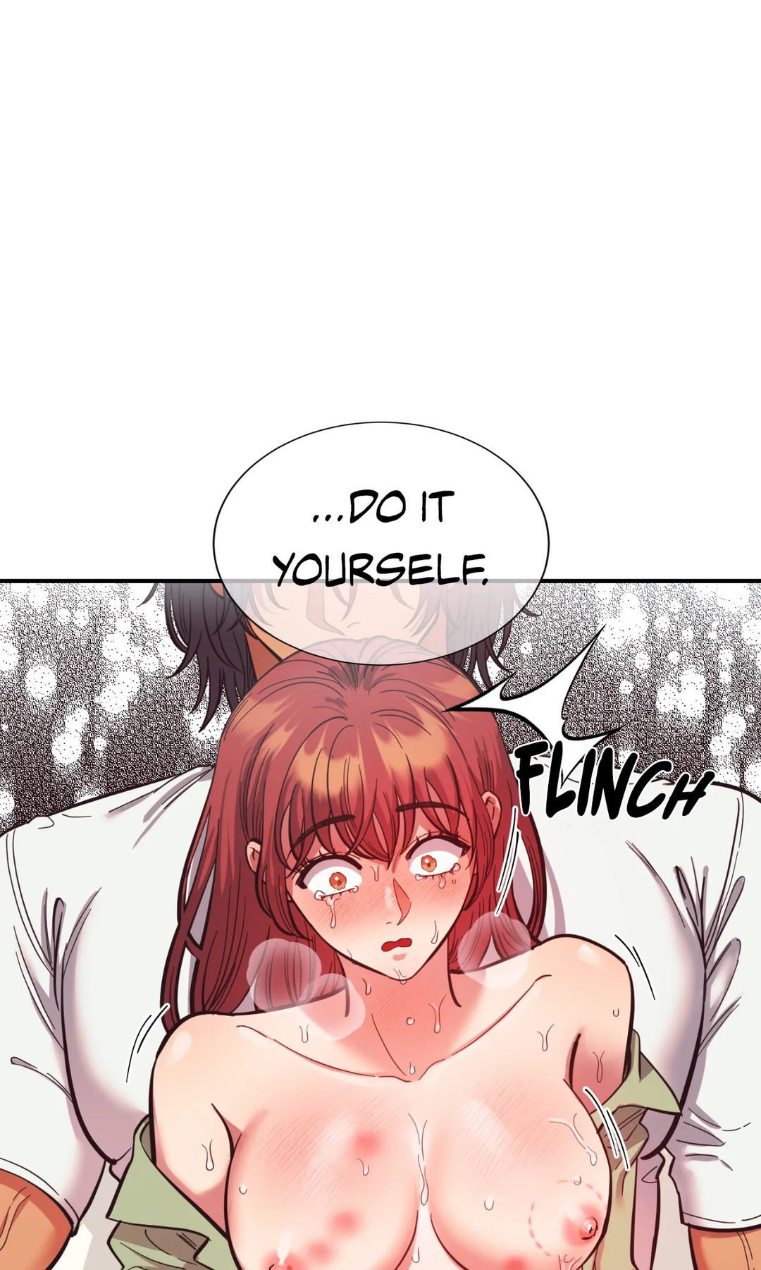 Hana’s Demons of Lust - Chapter 63 [photo 24] - MangaPorn