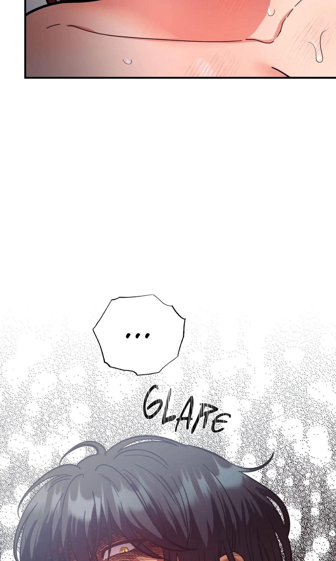 Hana’s Demons of Lust - Chapter 63 [photo 28] - MangaPorn