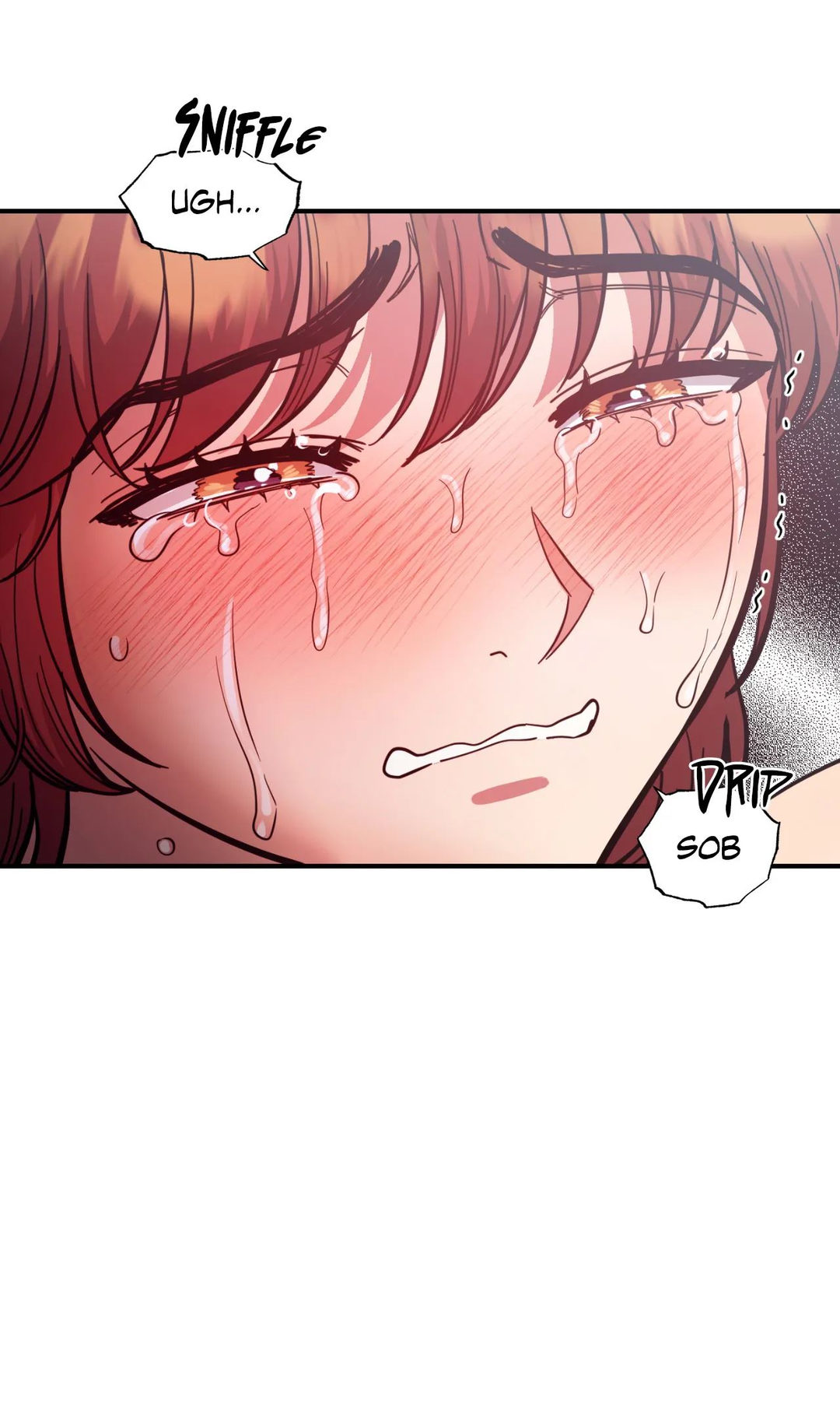 Hana’s Demons of Lust - Chapter 63 [photo 30] - MangaPorn