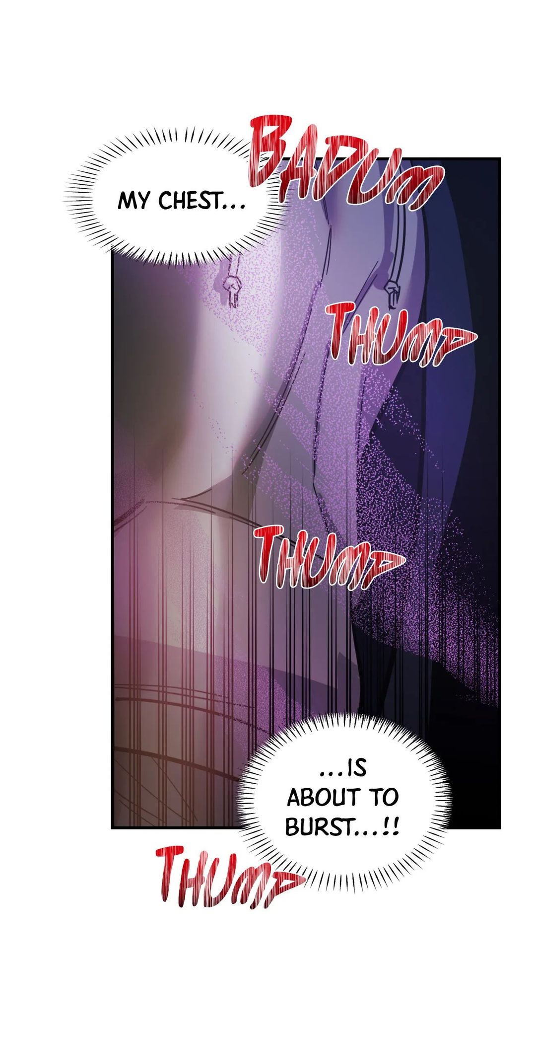 Hana’s Demons of Lust - Chapter 63 [photo 34] - MangaPorn