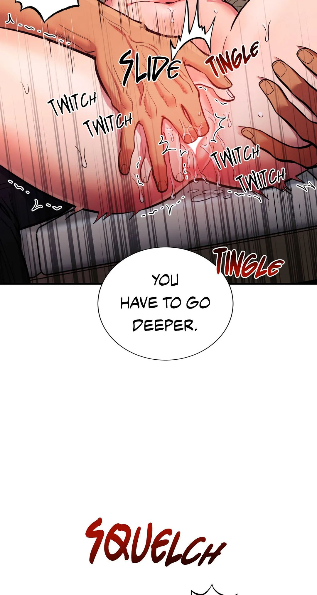 Hana’s Demons of Lust - Chapter 63 [photo 39] - MangaPorn