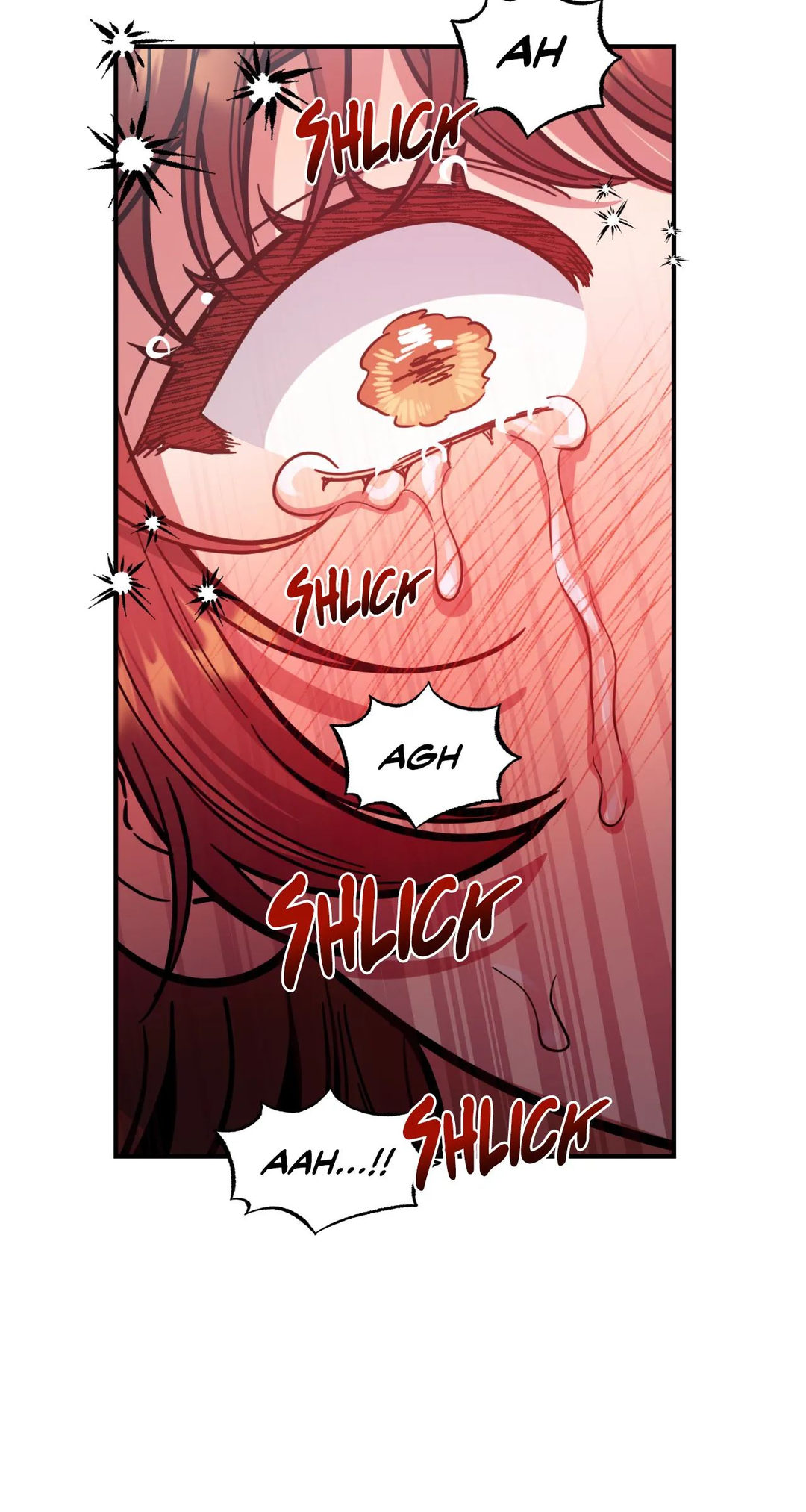 Hana’s Demons of Lust - Chapter 63 [photo 40] - MangaPorn