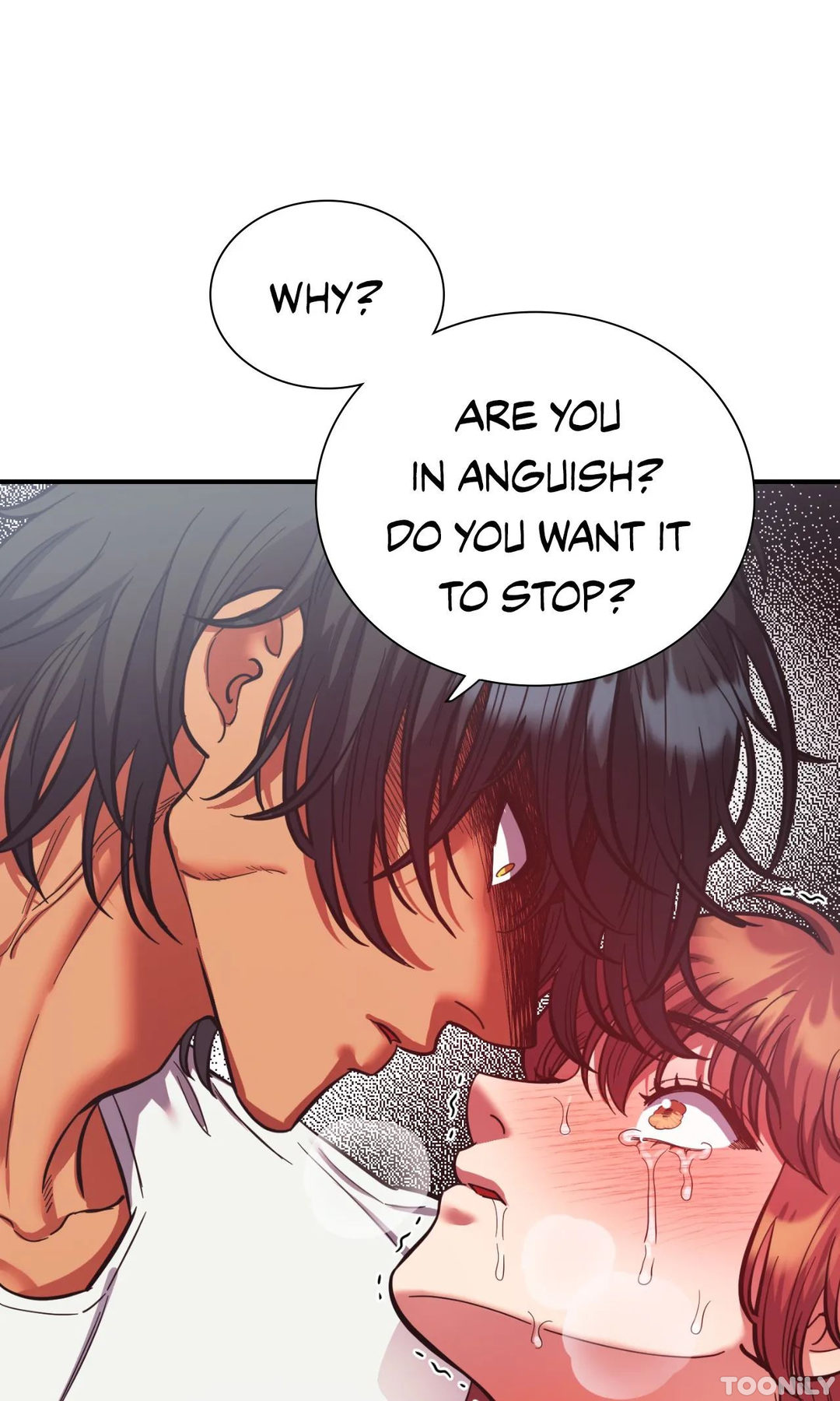 Hana’s Demons of Lust - Chapter 63 [photo 56] - MangaPorn