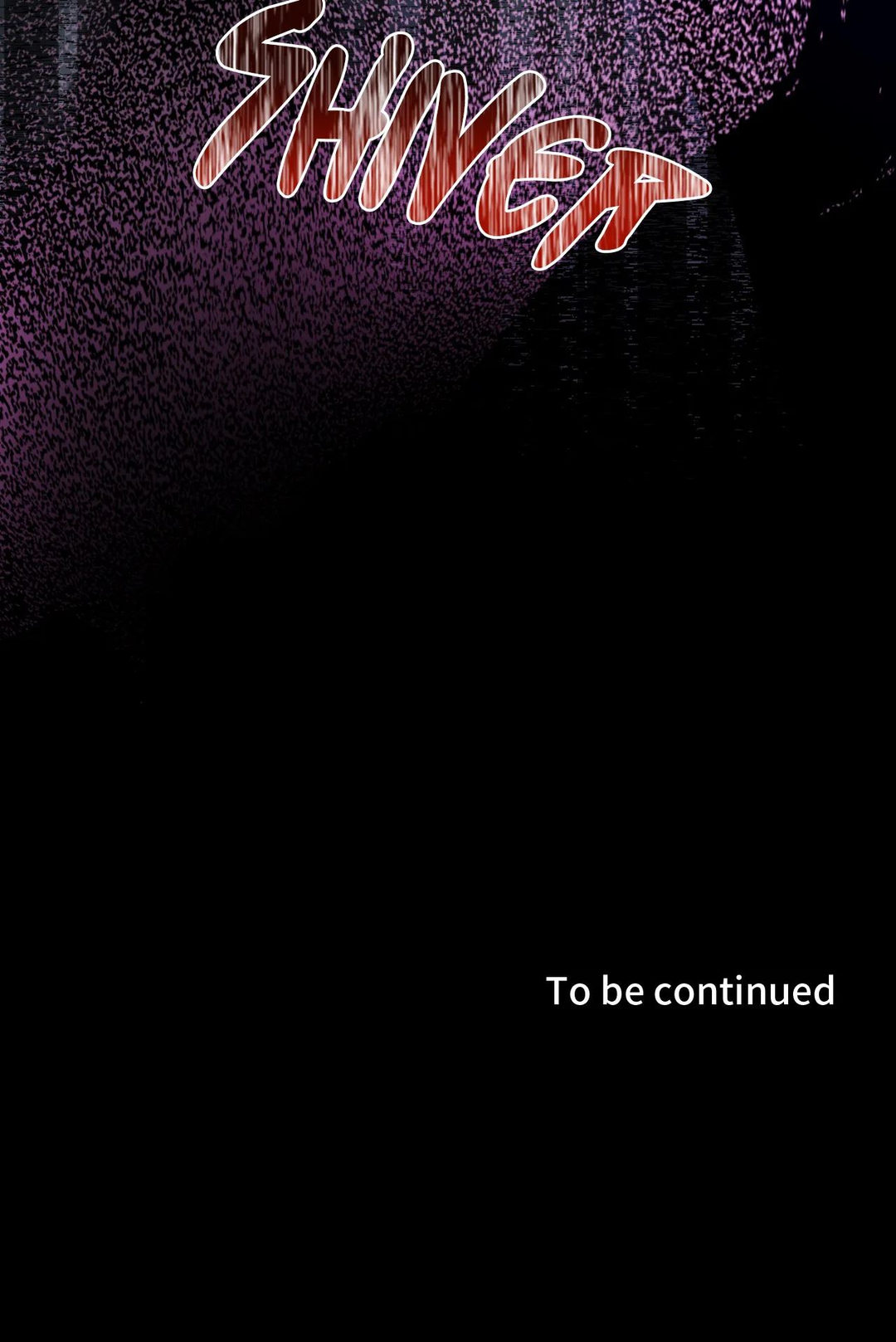 Hana’s Demons of Lust - Chapter 63 [photo 70] - MangaPorn