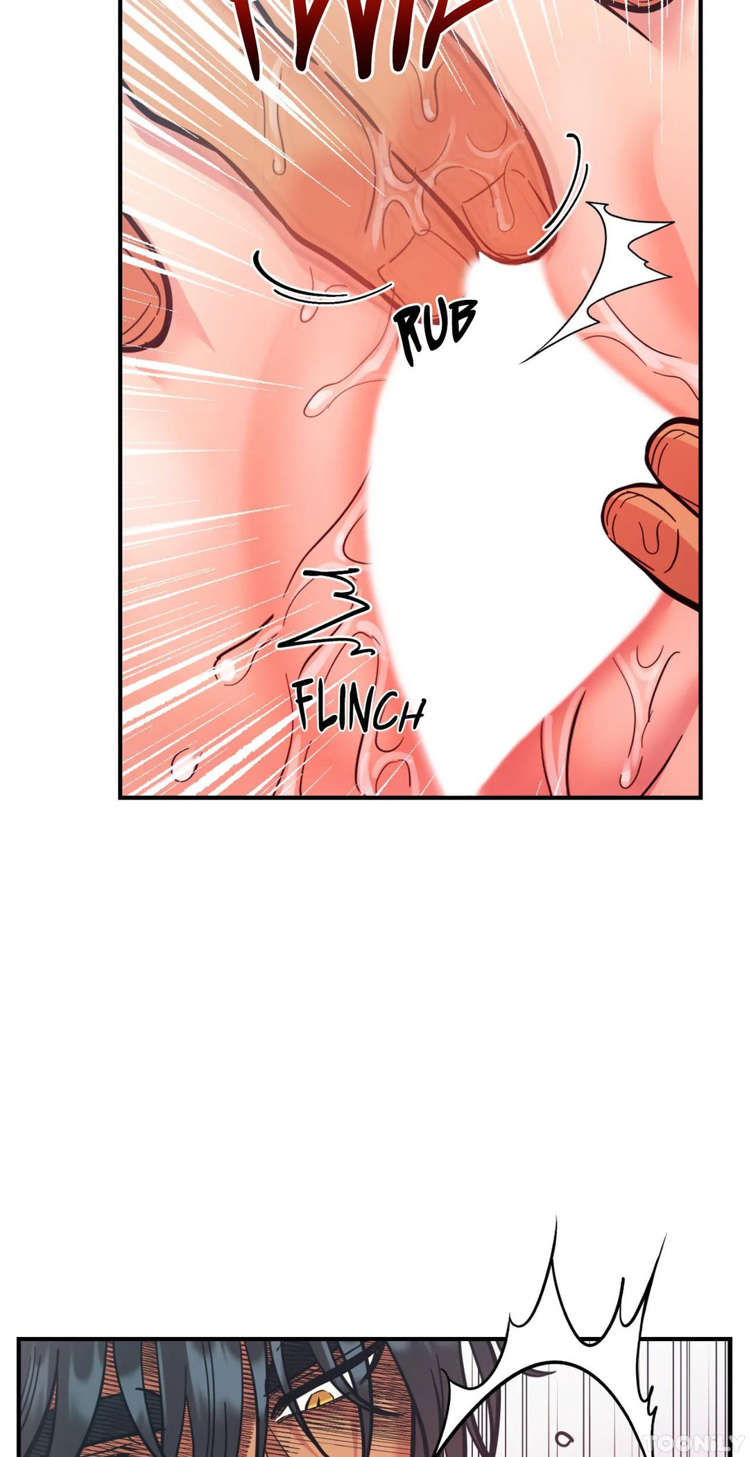 Hana’s Demons of Lust - Chapter 63 [photo 8] - MangaPorn