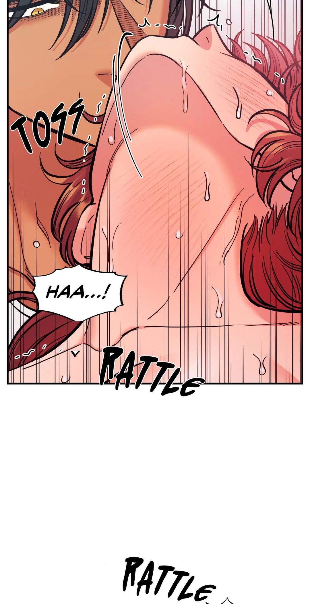 Hana’s Demons of Lust - Chapter 63 [photo 9] - MangaPorn