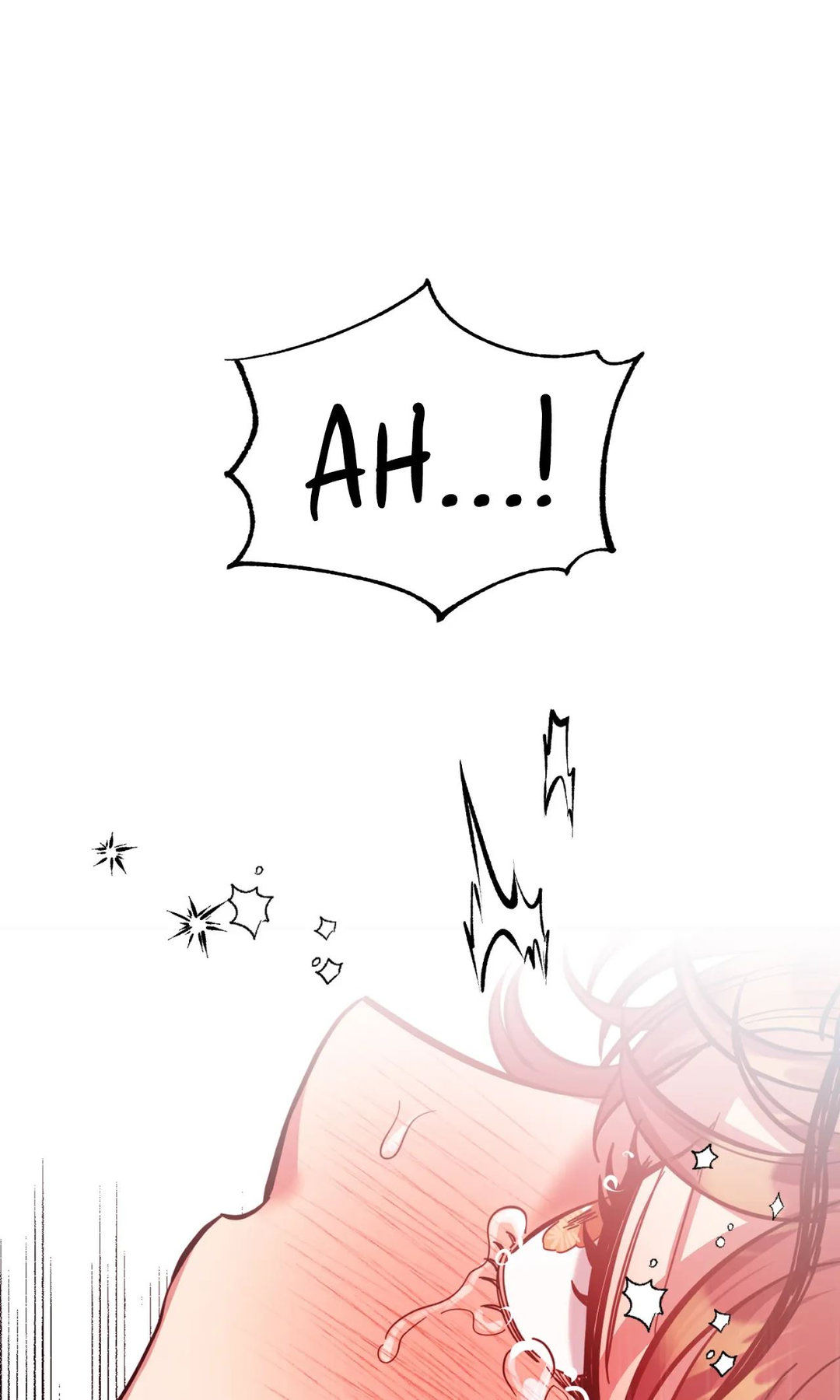 Hana’s Demons of Lust - Chapter 64 [photo 1] - MangaPorn