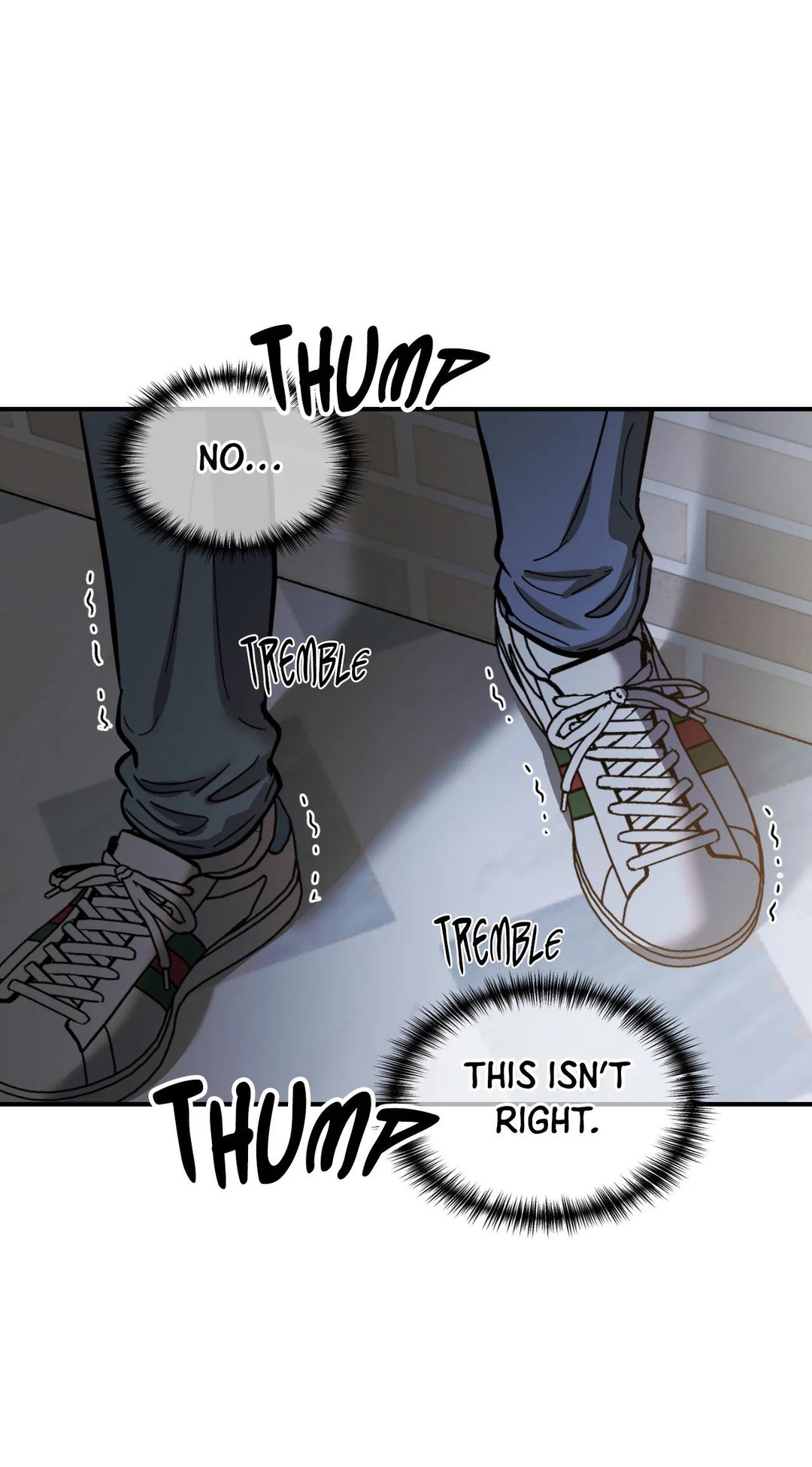 Hana’s Demons of Lust - Chapter 64 [photo 11] - MangaPorn