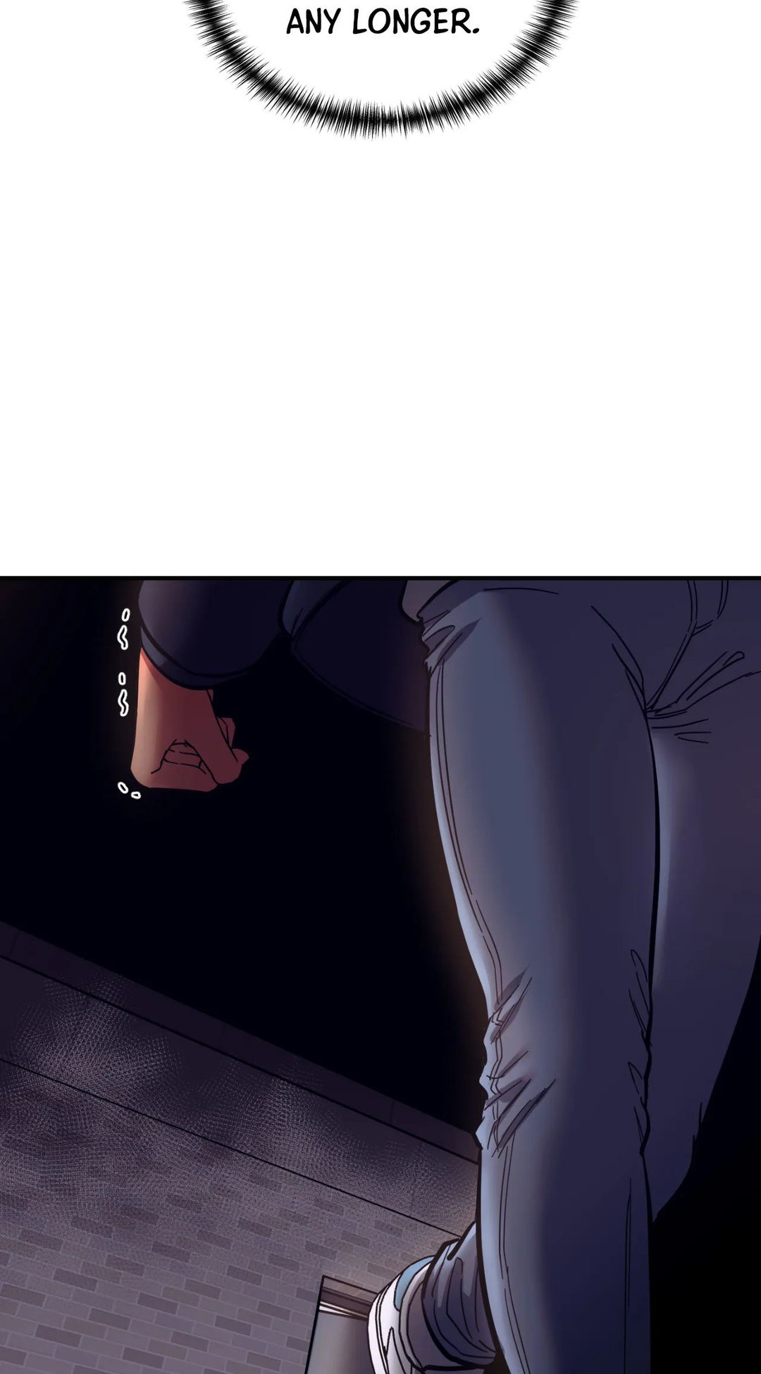 Hana’s Demons of Lust - Chapter 64 [photo 13] - MangaPorn