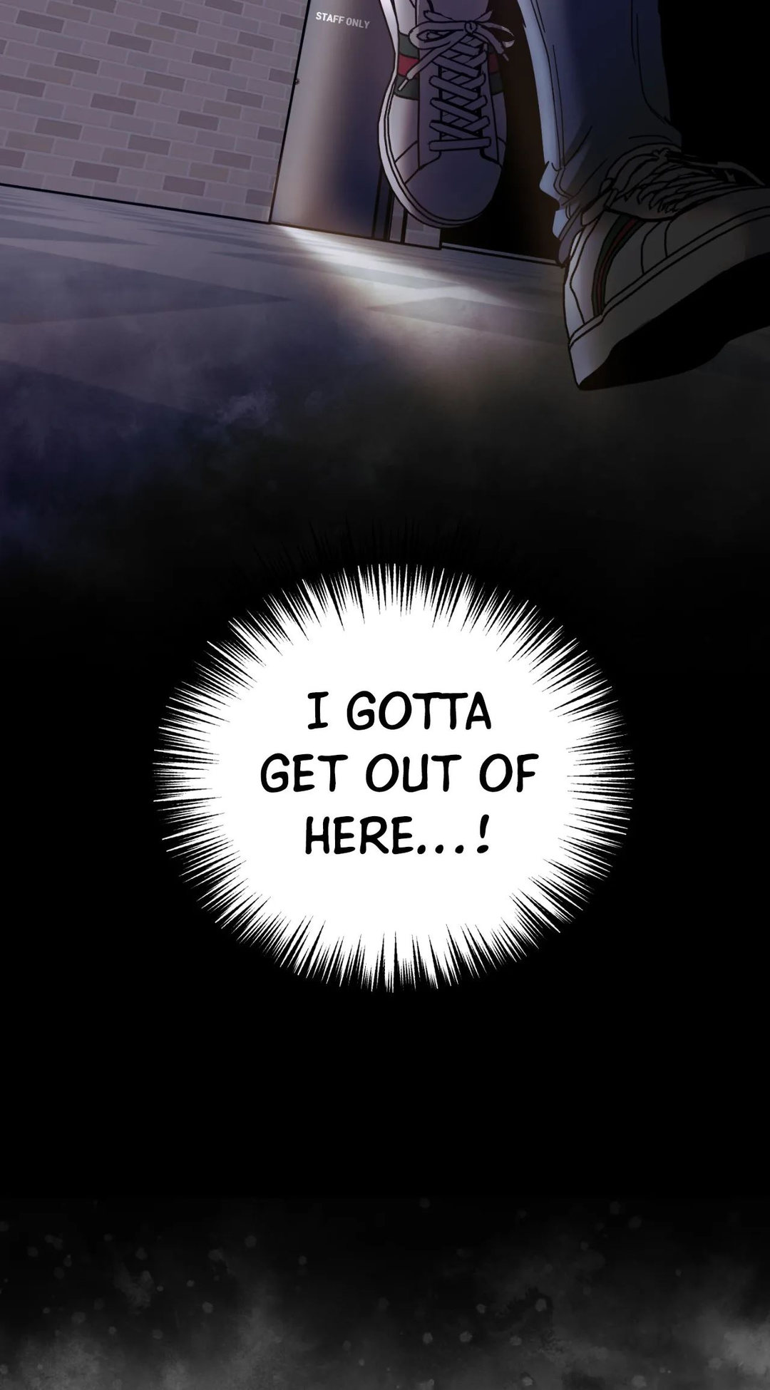 Hana’s Demons of Lust - Chapter 64 [photo 14] - MangaPorn