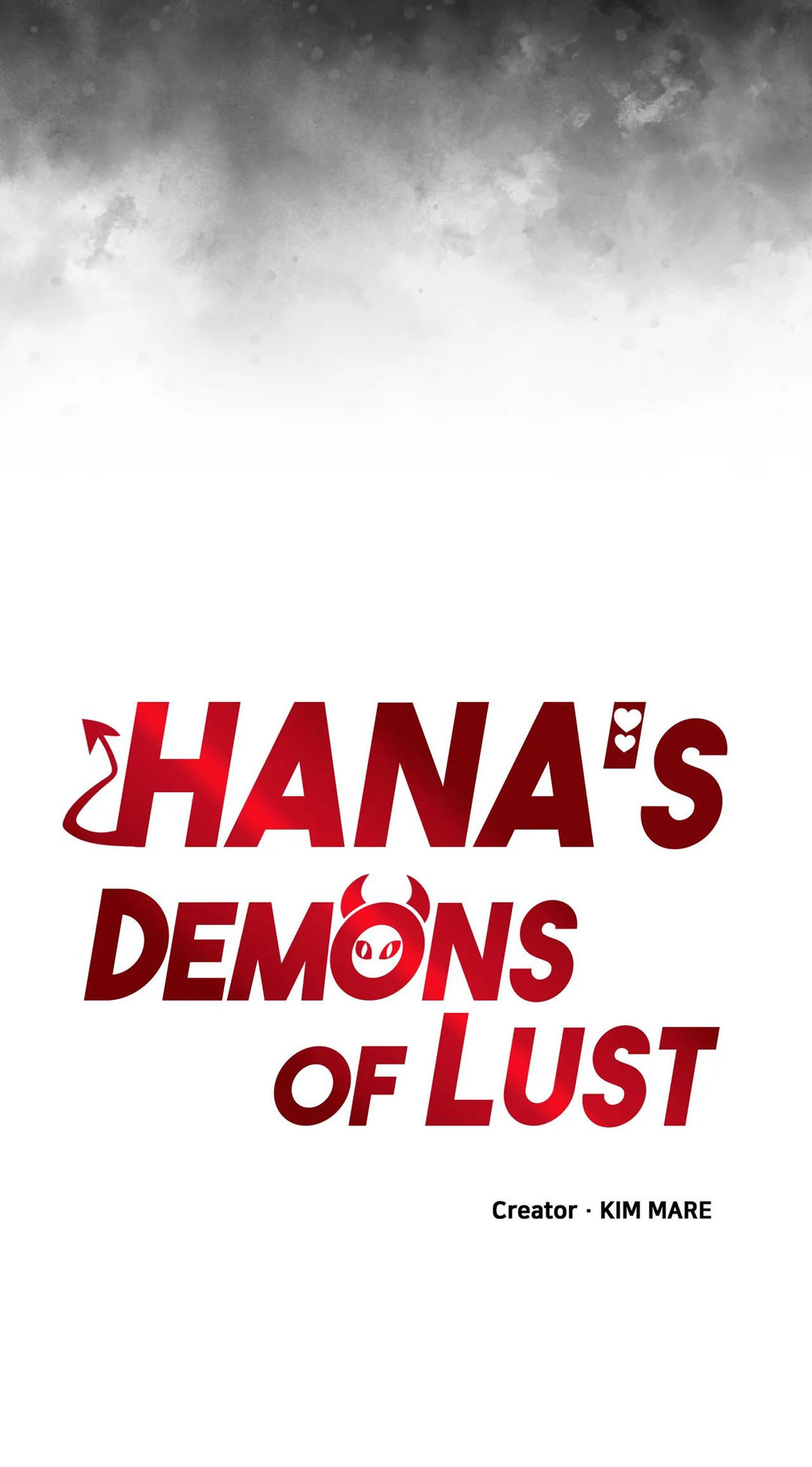 Hana’s Demons of Lust - Chapter 64 [photo 15] - MangaPorn