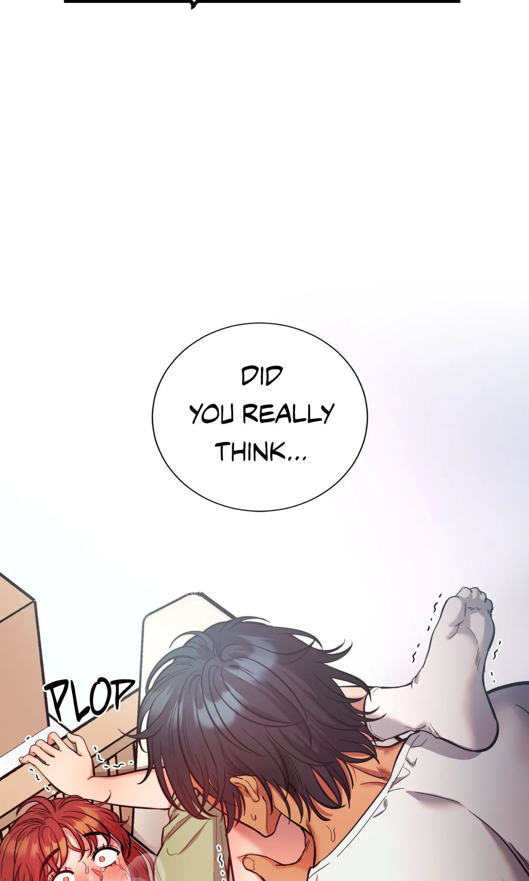 Hana’s Demons of Lust - Chapter 64 [photo 23] - MangaPorn