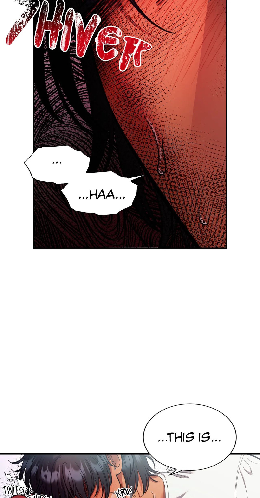 Hana’s Demons of Lust - Chapter 64 [photo 34] - MangaPorn