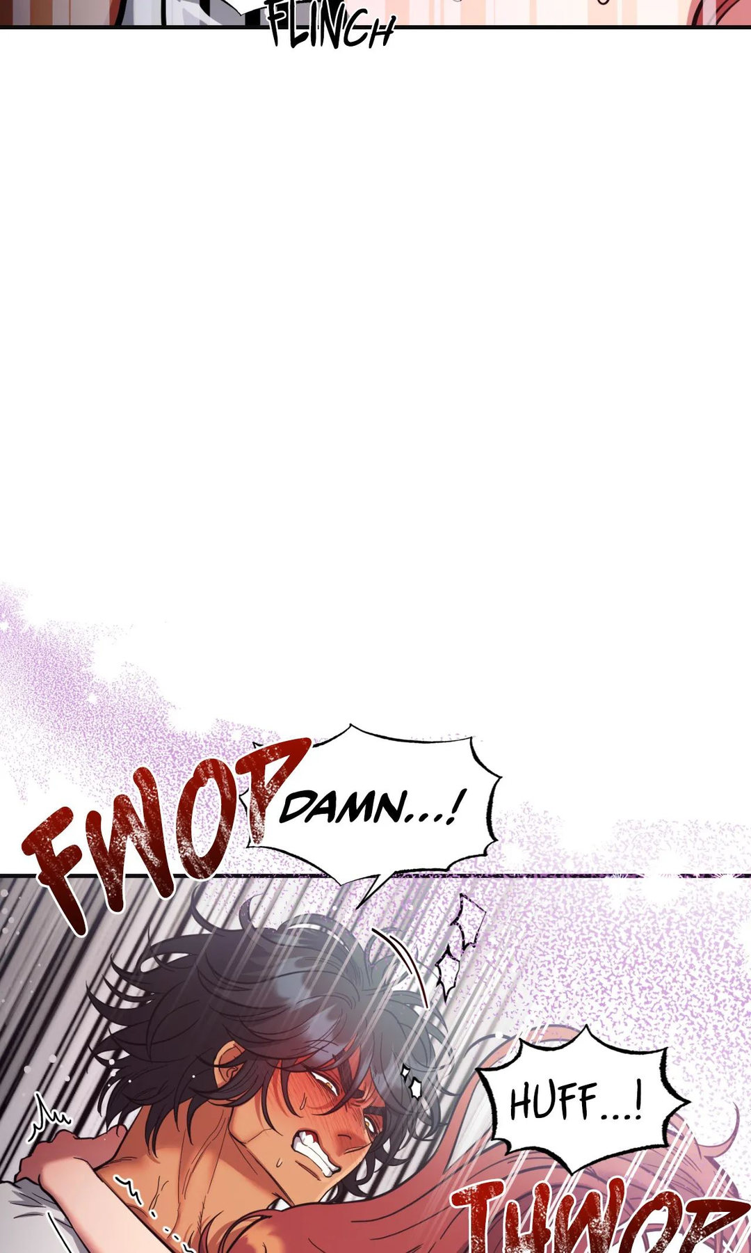 Hana’s Demons of Lust - Chapter 64 [photo 4] - MangaPorn