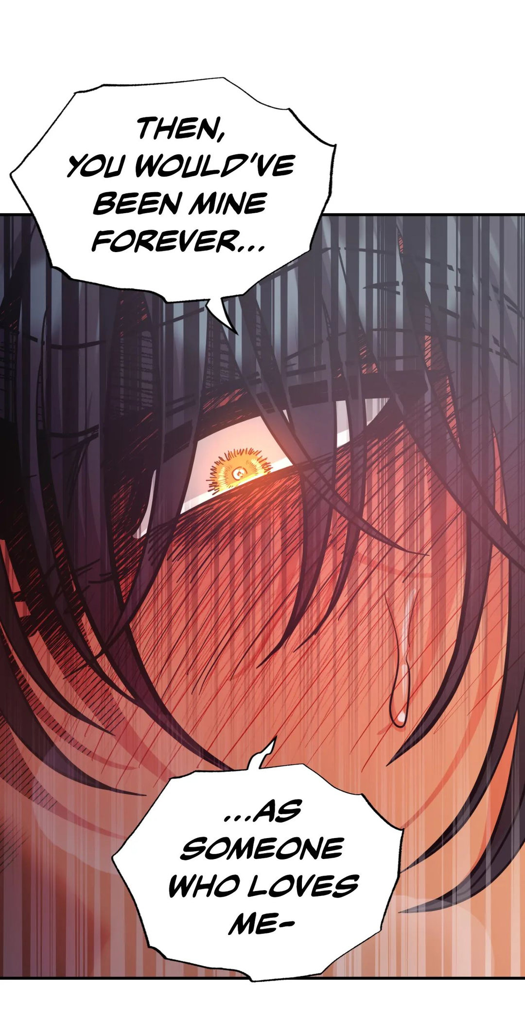 Hana’s Demons of Lust - Chapter 64 [photo 55] - MangaPorn