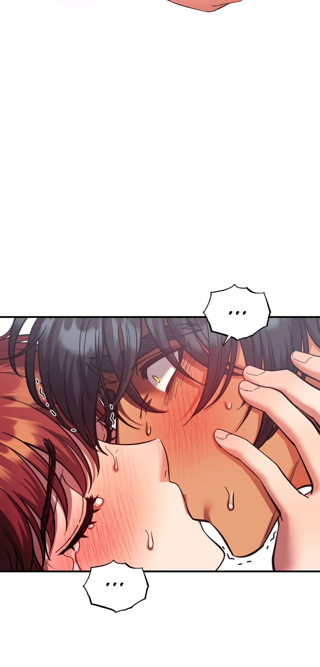 Hana’s Demons of Lust - Chapter 64 [photo 57] - MangaPorn